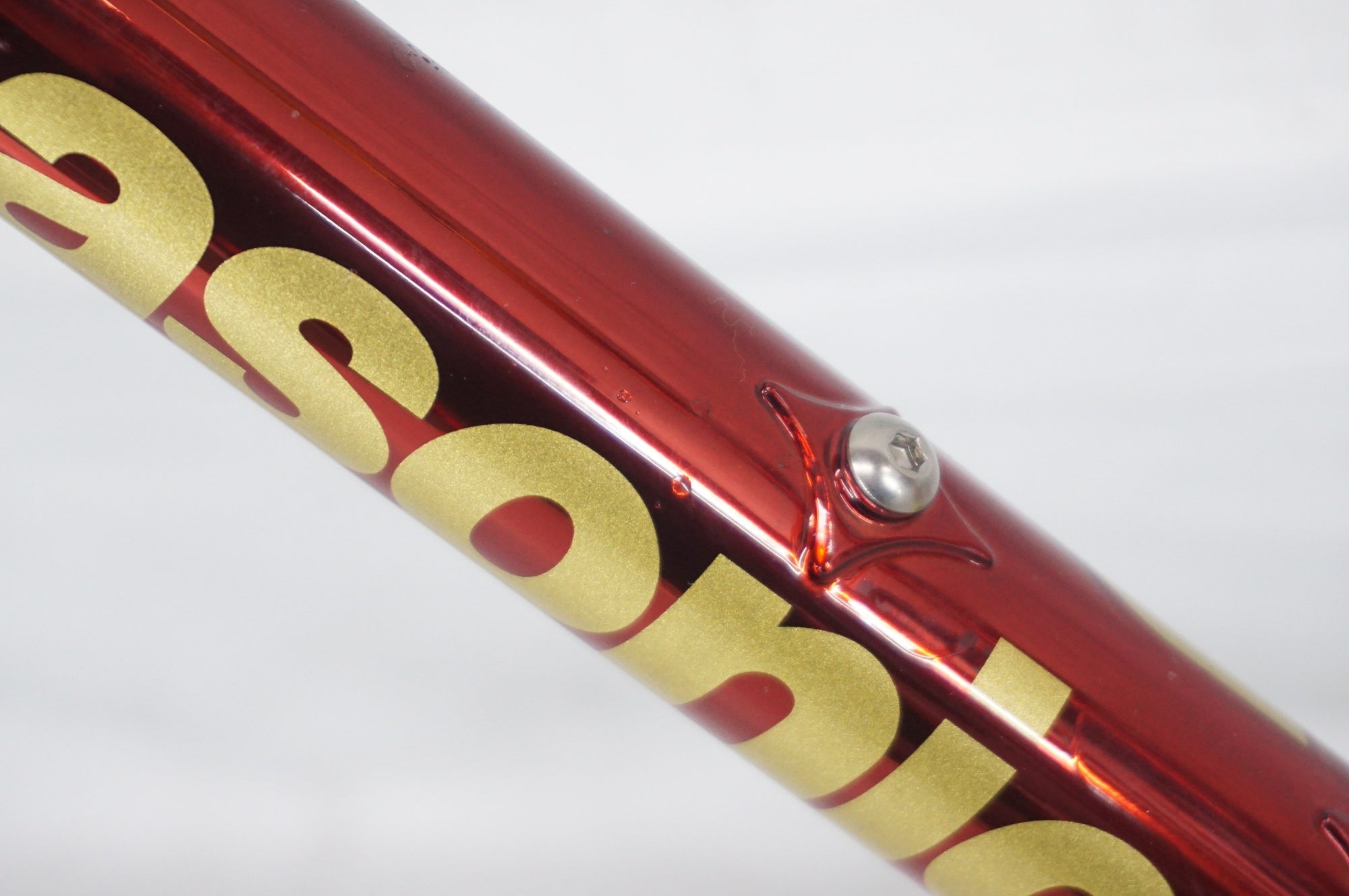 PANASONIC 「パナソニック」 FRCC22 N 2022年モデル フレーム / 阪急塚口店