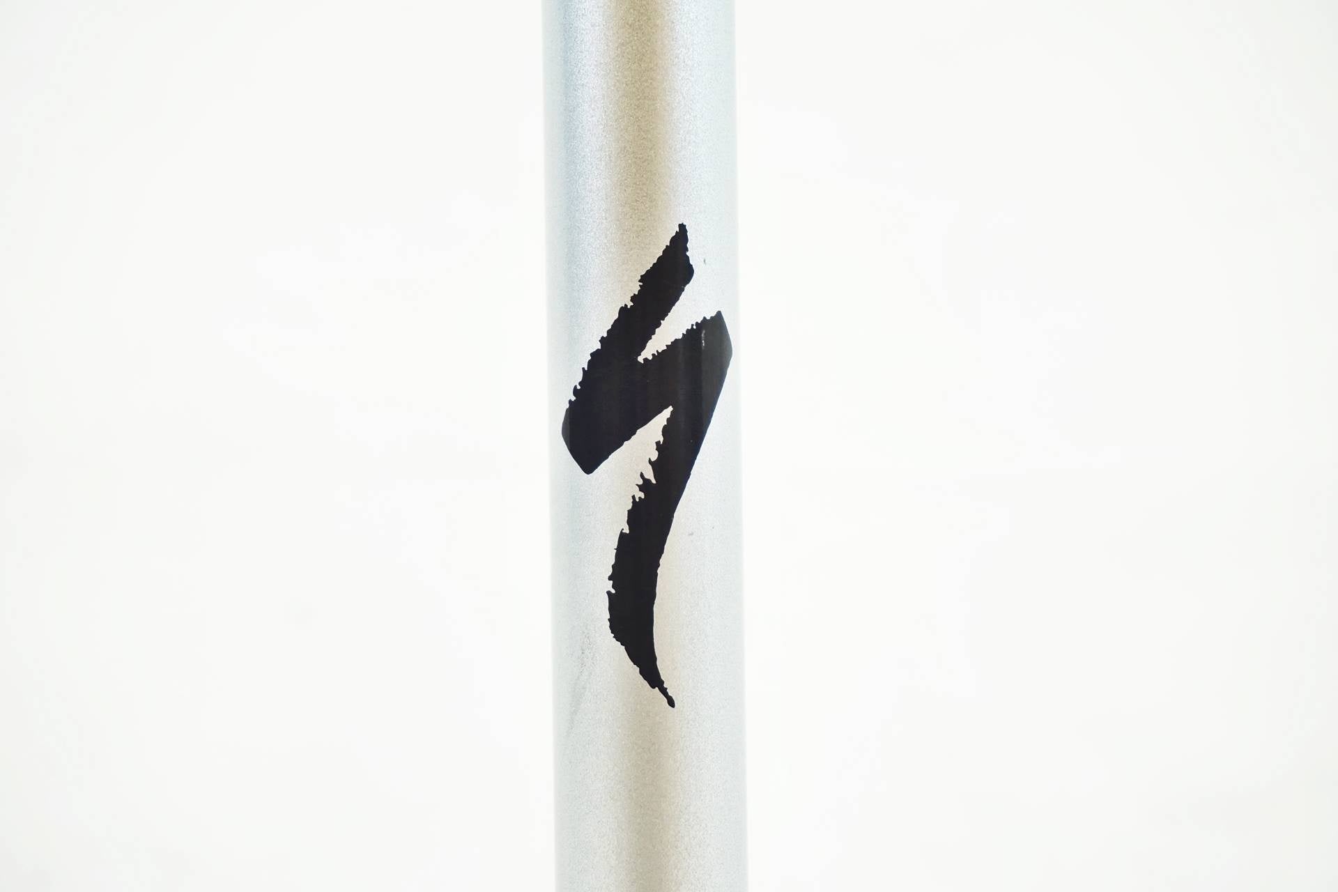 SPECIALIZED 「スペシャライズド」 AIRTOOL HP 252cc フロアポンプ / 有明ガーデン店