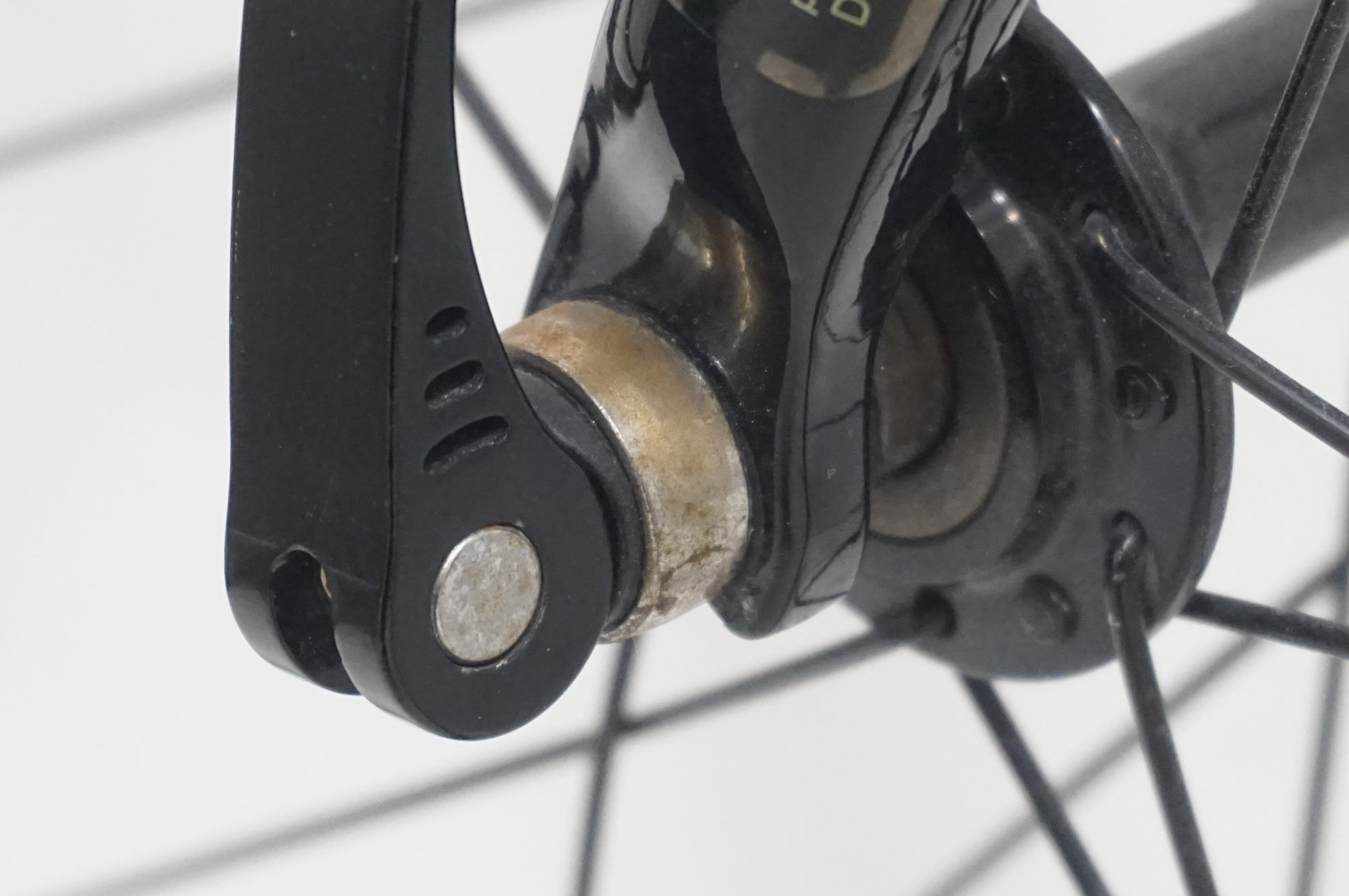 CANNONDALE 「キャノンデール」 CAAD OPTIMO 2020年モデル CANNONDALE 「キャノンデール」 CAAD OPTIMO 2020年モデル