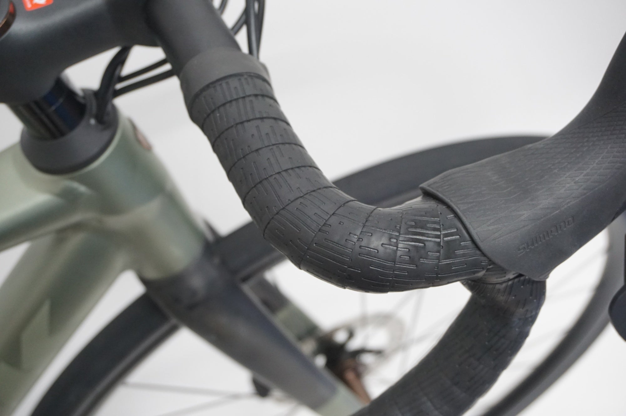 TREK 「トレック」 DOMANE AL5 GEN4 2024年モデル ロードバイク / 福岡店