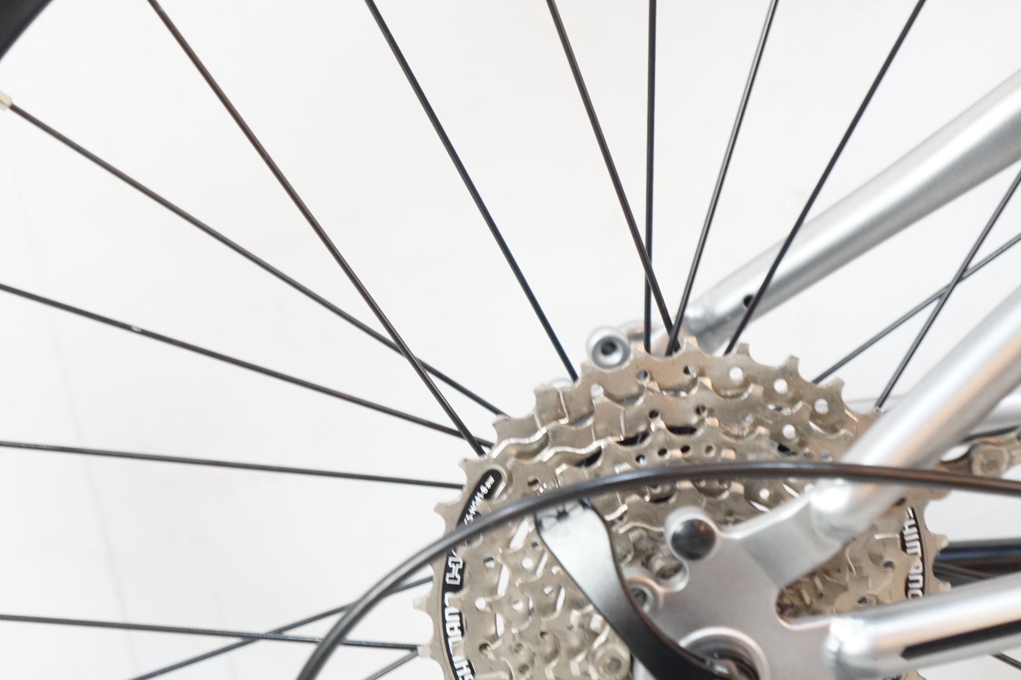 DAHON 「ダホン」 SPEED FALCO 2025年モデル 20インチ 折りたたみ自転車 / バイチャリ浦和ベース