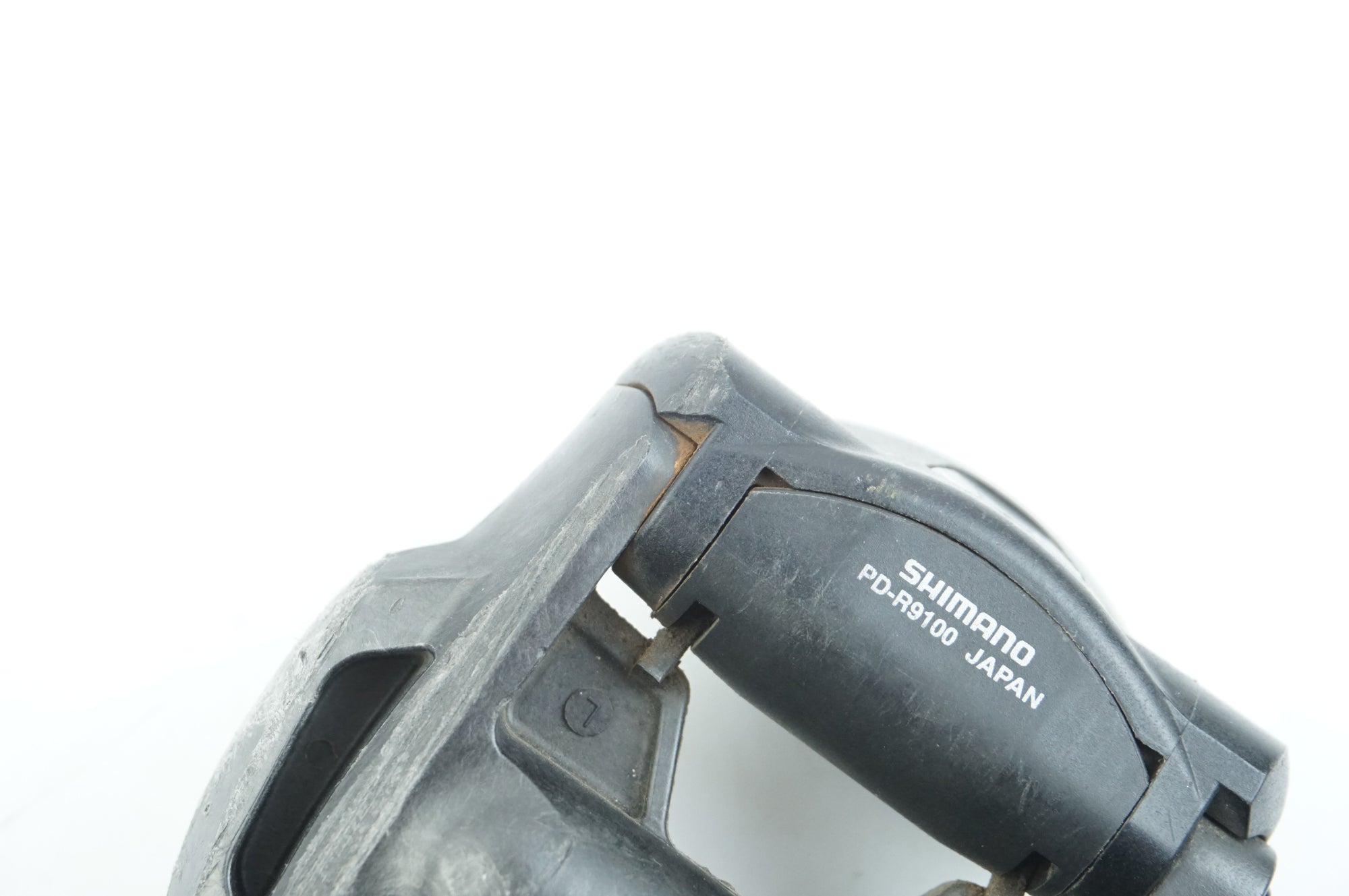 SHIMANO 「シマノ」 DURA-ACE PD-R9100 ペダル / 中目黒店