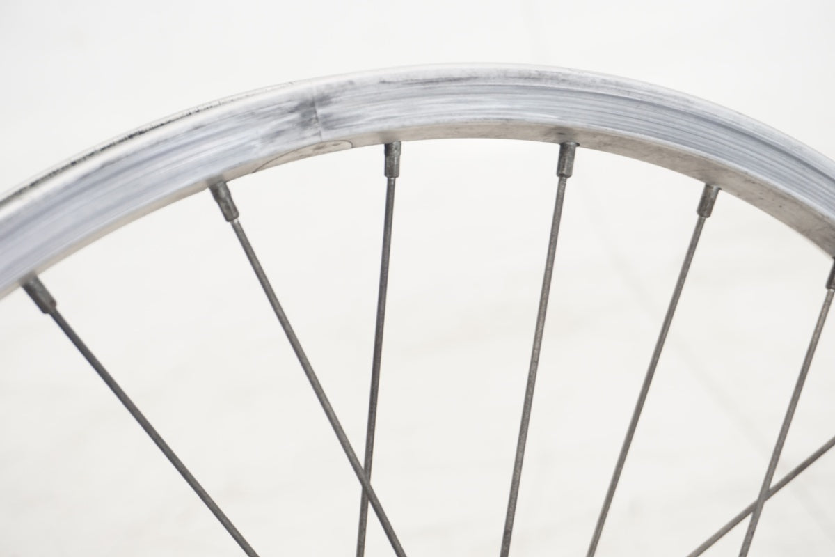 DAHON 「ダホン」 20インチ 406  SHIMANO6速 ホイールセット / 滋賀大津店