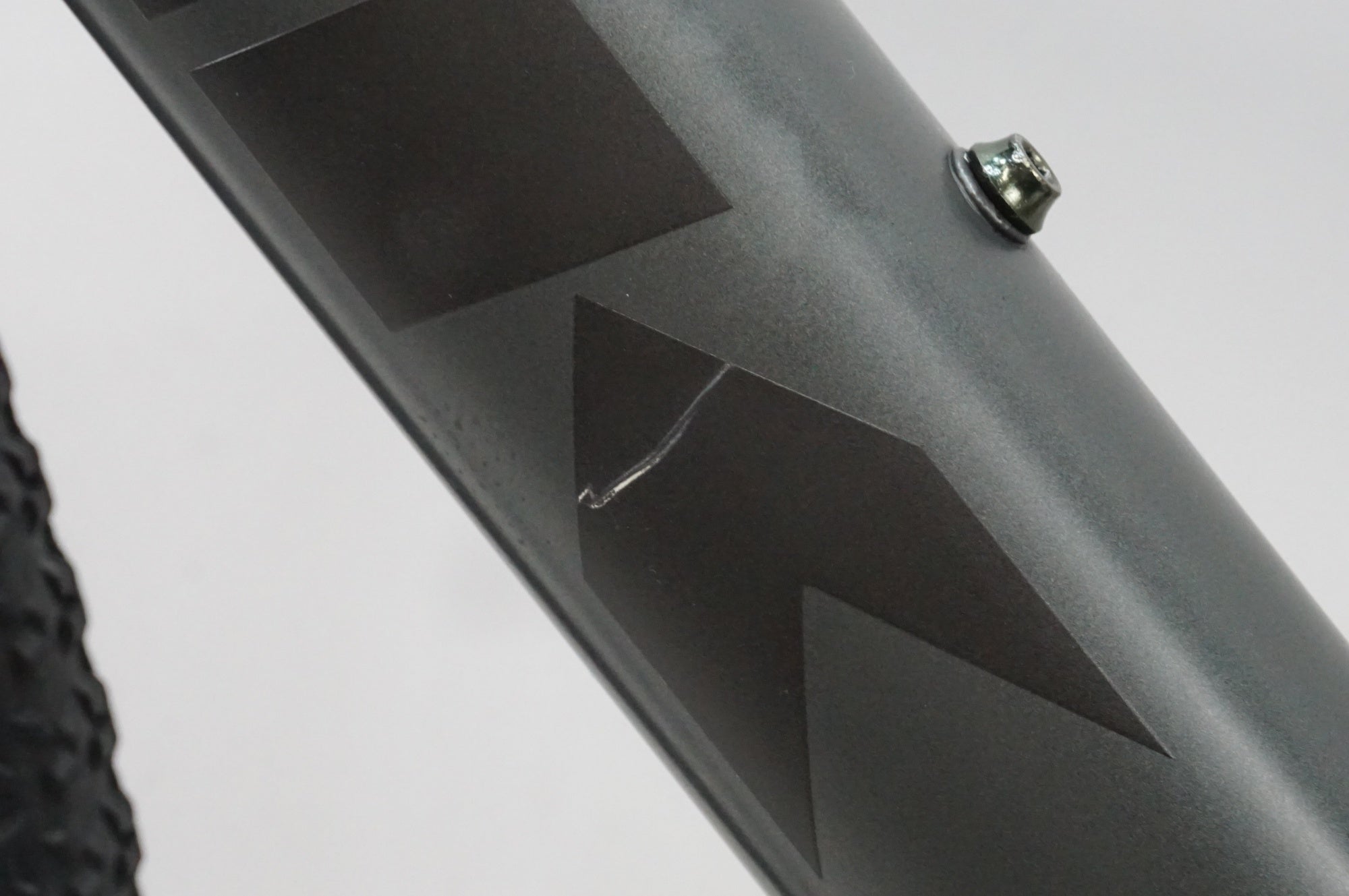 TREK 「トレック」 DOMANE AL2 DISC GEN4 2024年モデル ロードバイク / 大宮店