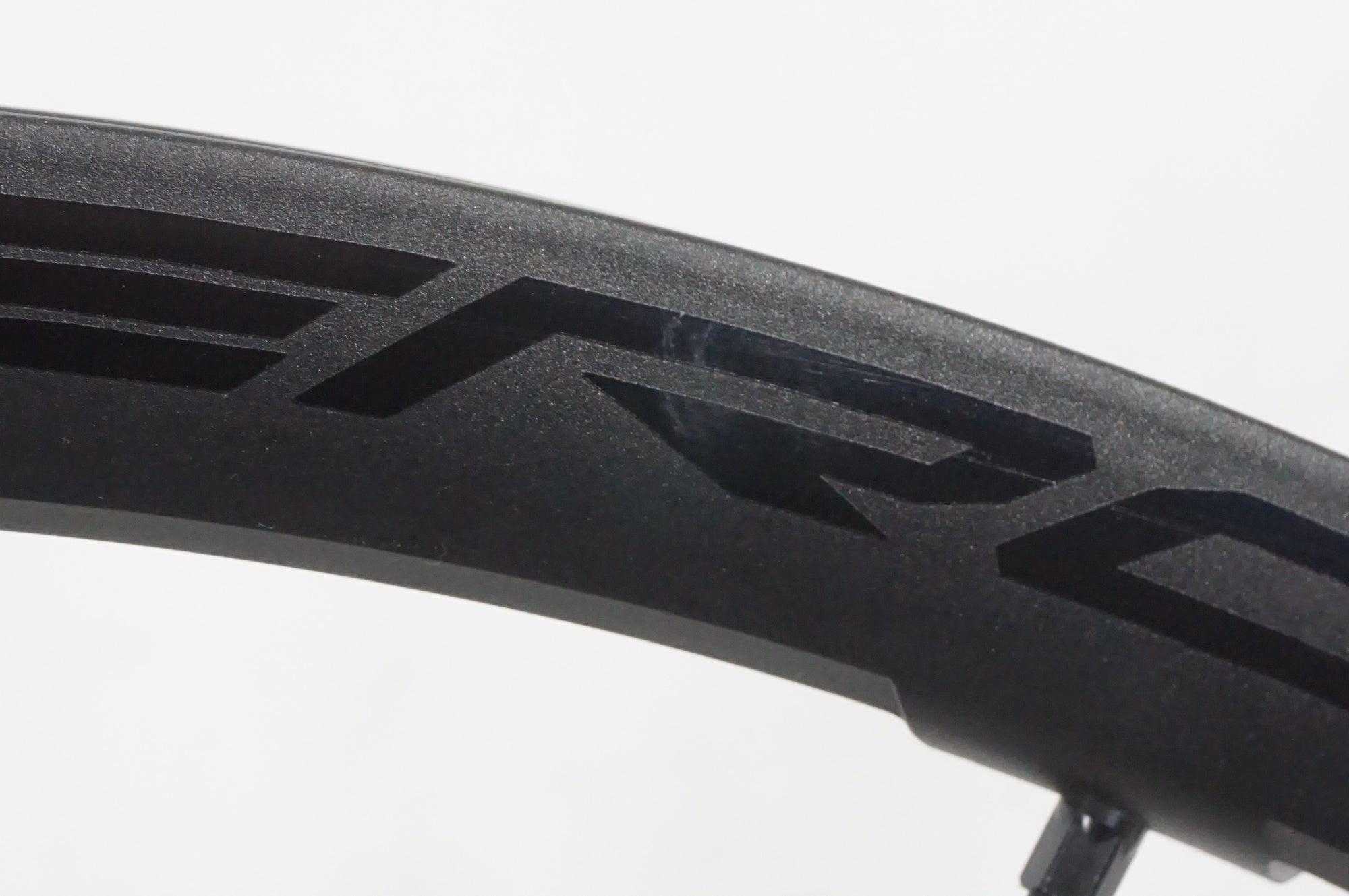 FULCRUM 「フルクラム」 RACING ZERO CMPTZN DB シマノ11速 ホイールセット / AKIBA店