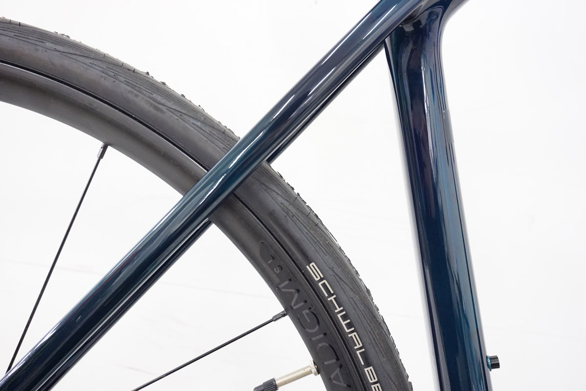 TREK「トレック」 EMONDA SL5 DISC 2022年モデル ロードバイク / 浜松店