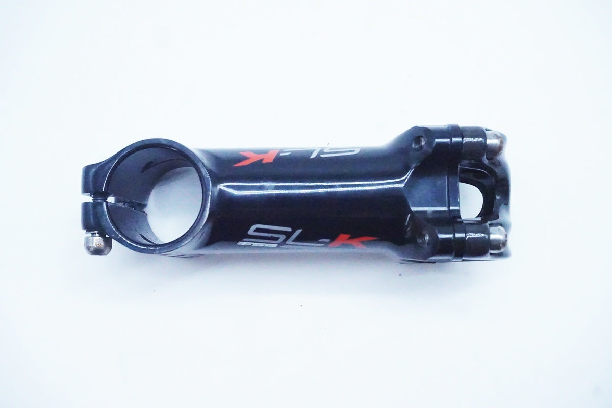 FSA「エフエスエー」 SL-X φ31.8 90mm ステム/ 京都西院店
