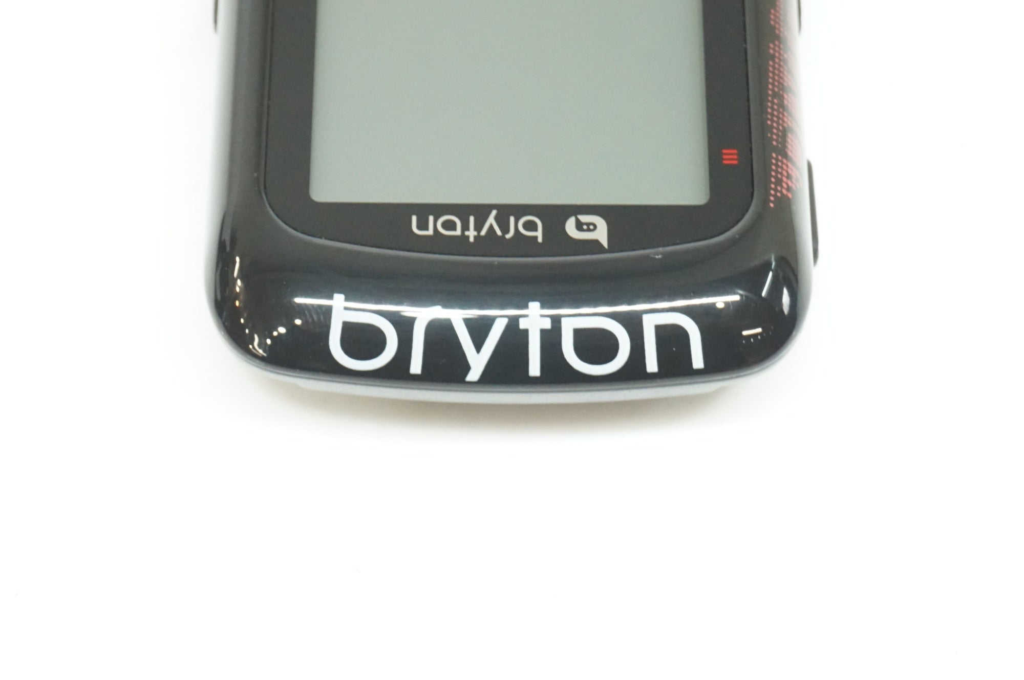 BRYTON 「ブライトン」 AERO60 サイクルコンピューター / 大宮店