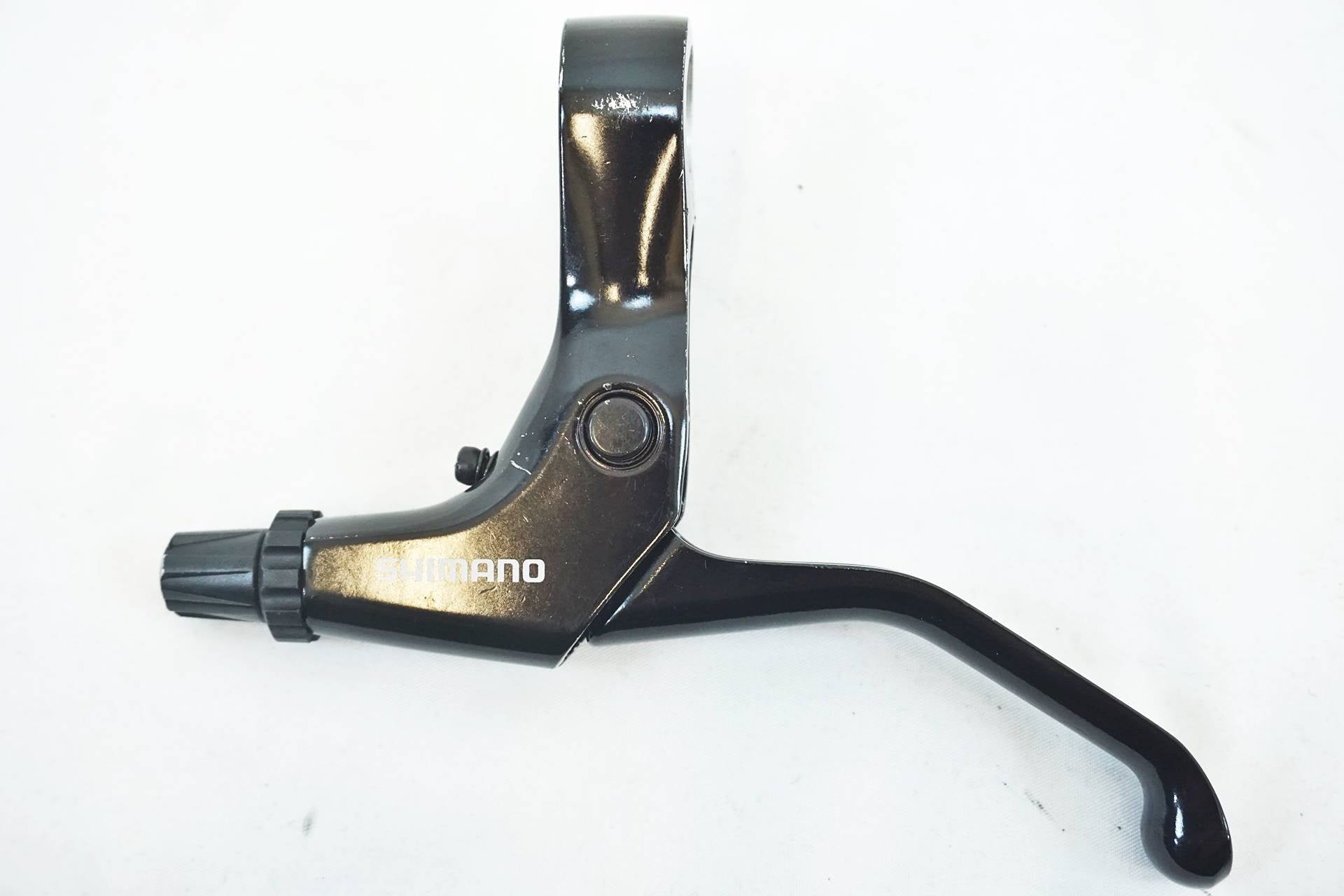 SHIMANO 「シマノ」 BL-R550 ブレーキレバー / 有明ガーデン店