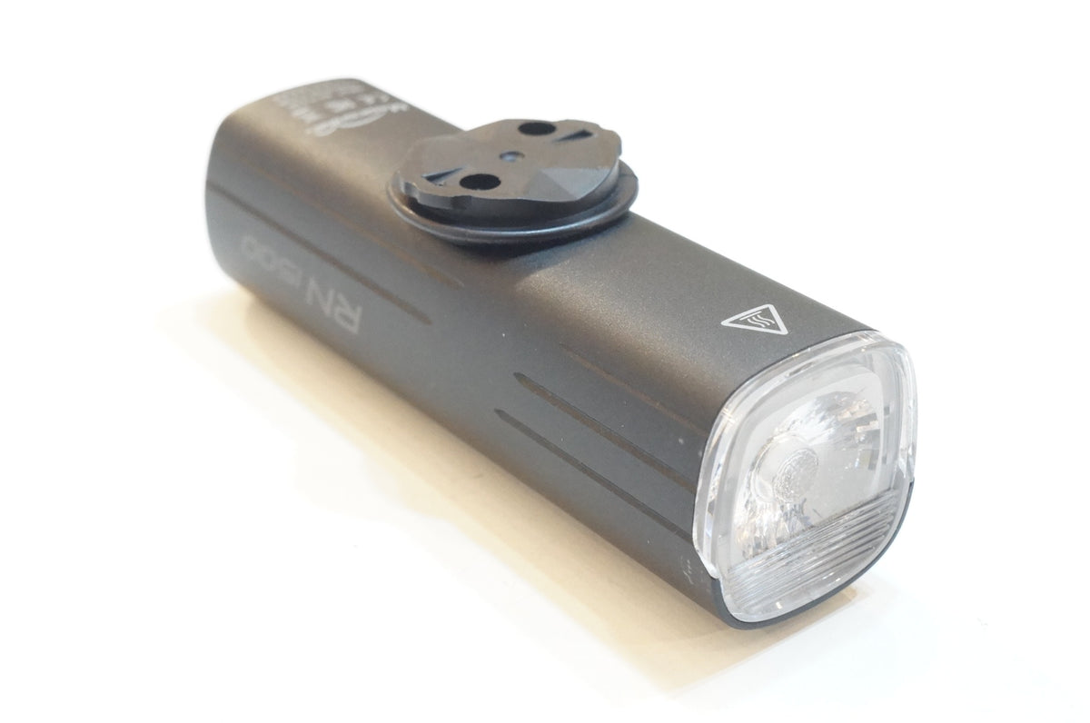 OLIGHT 「オーライト」 RN 1500 フロントライト / 浦和ベース