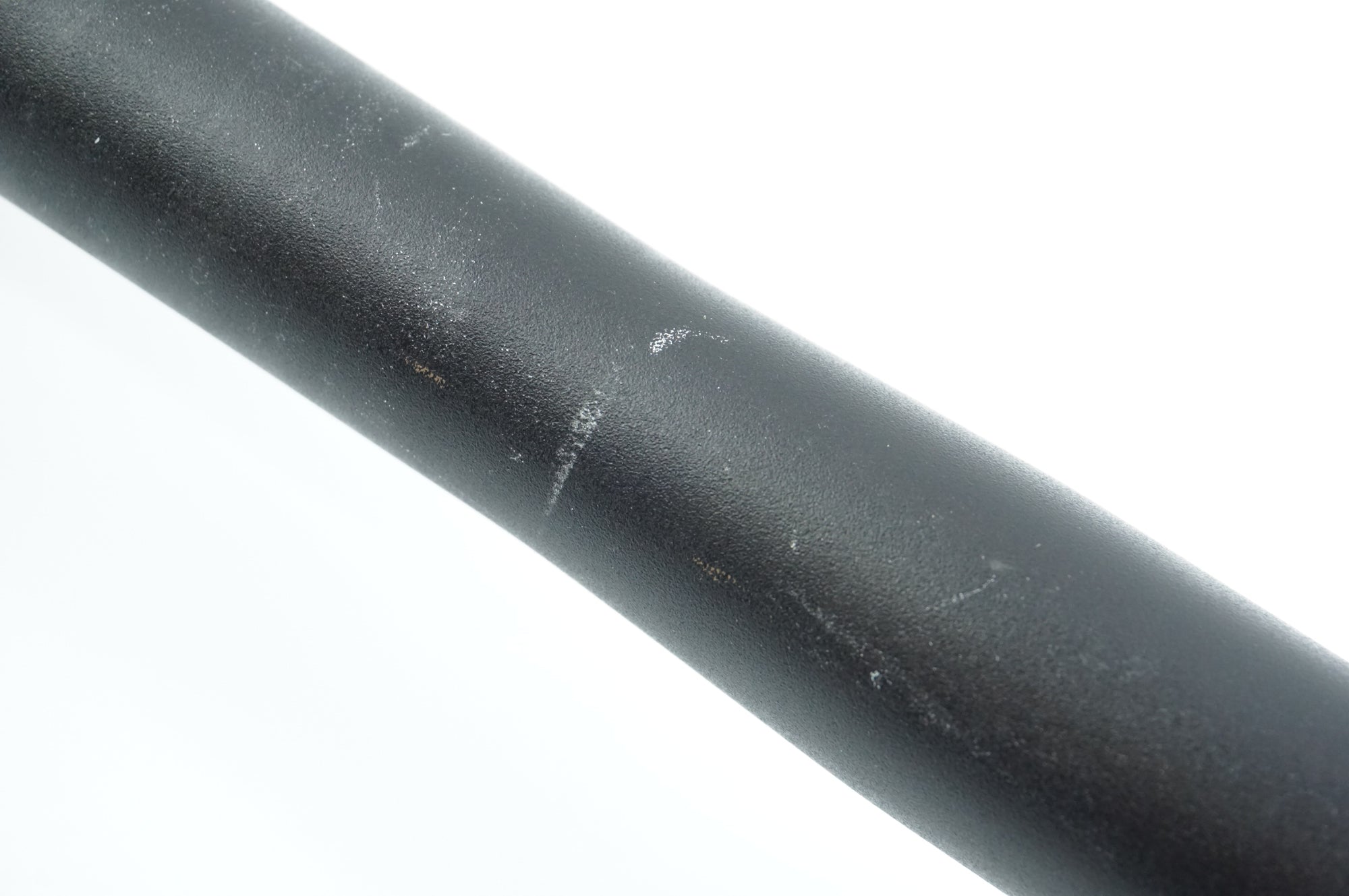EASTON 「イーストン」 EA70 φ25.4 535mm ハンドル / 中目黒店