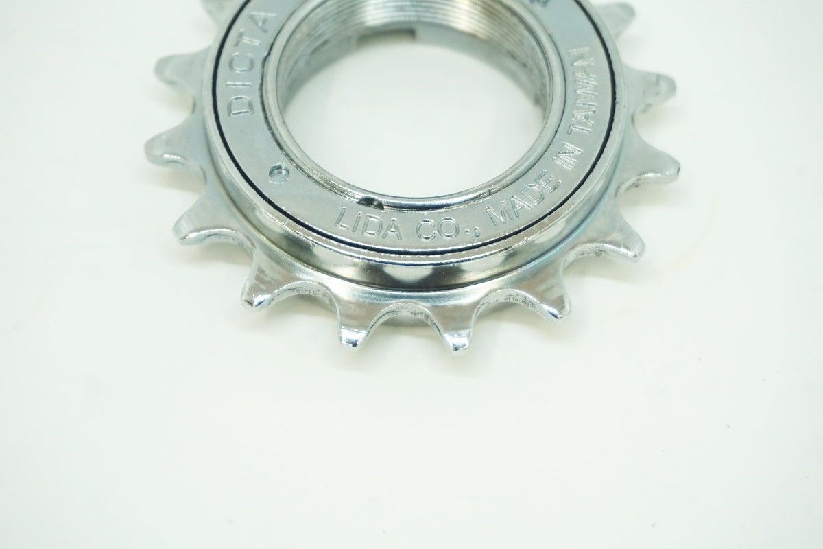 ブランド不明 16T フリーコグ / 大阪美原北インター店