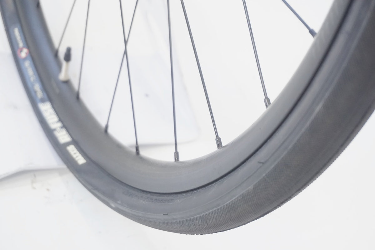 SHIMANO「シマノ」 WH-RS300 フロントホイール/ 京都八幡店