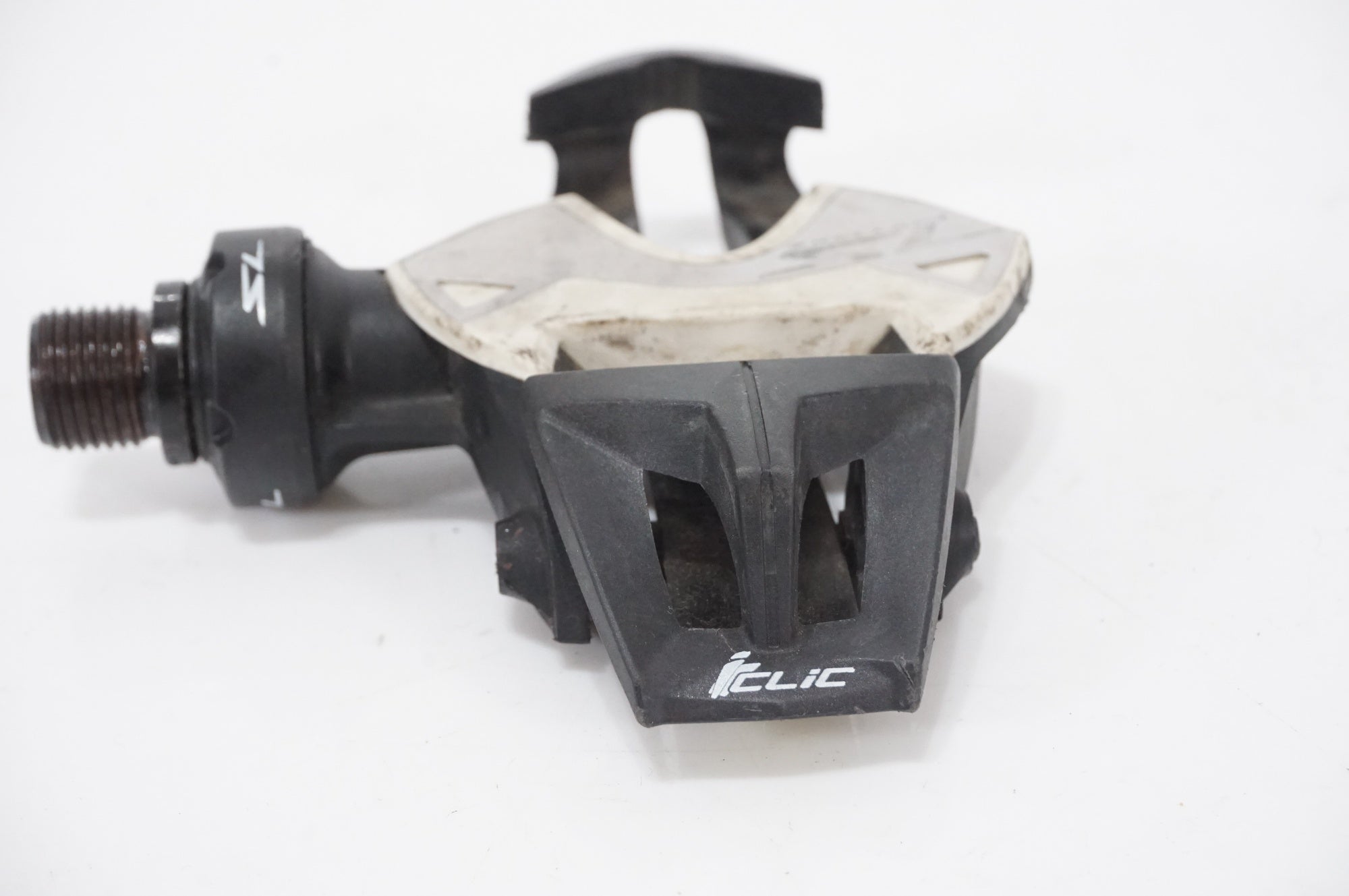 MAVIC 「マヴィック」 ZXELLIUM SL ICLIC ペダル / AKIBA店