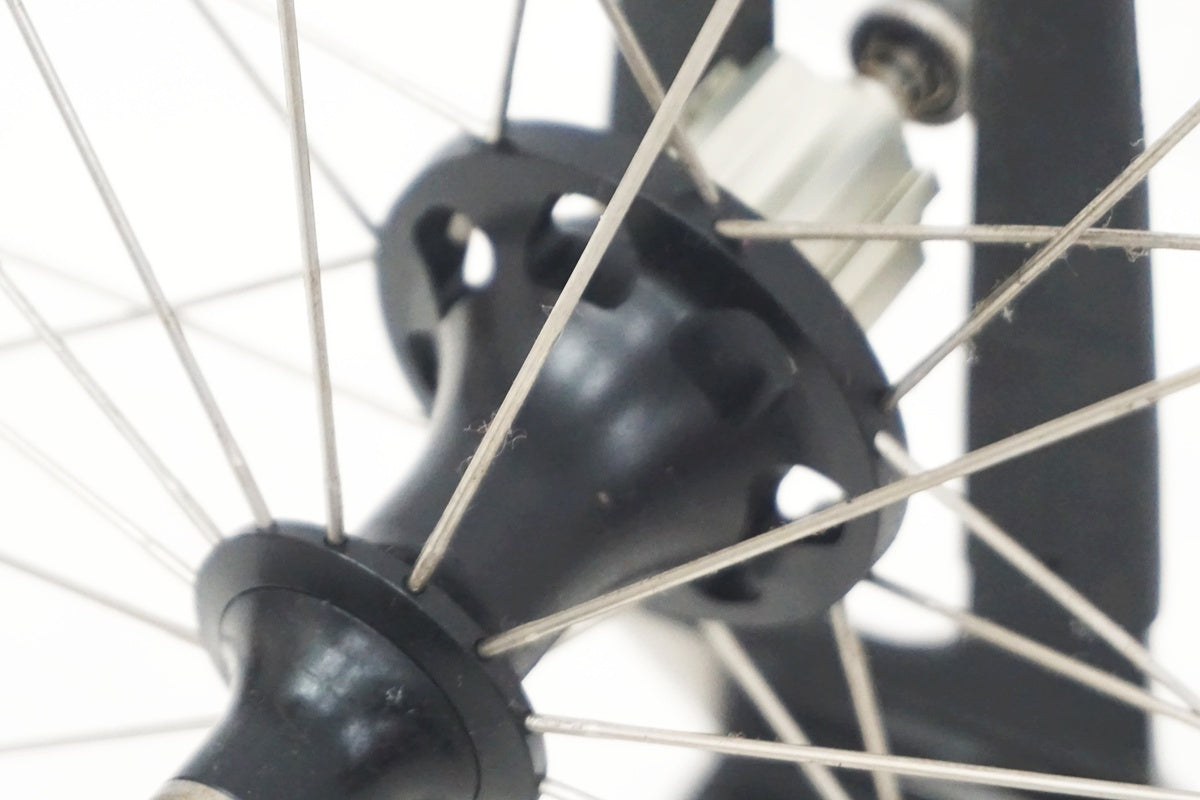 EA70 AX Disc Wheel | Easton Cycling – Easton Cycling US