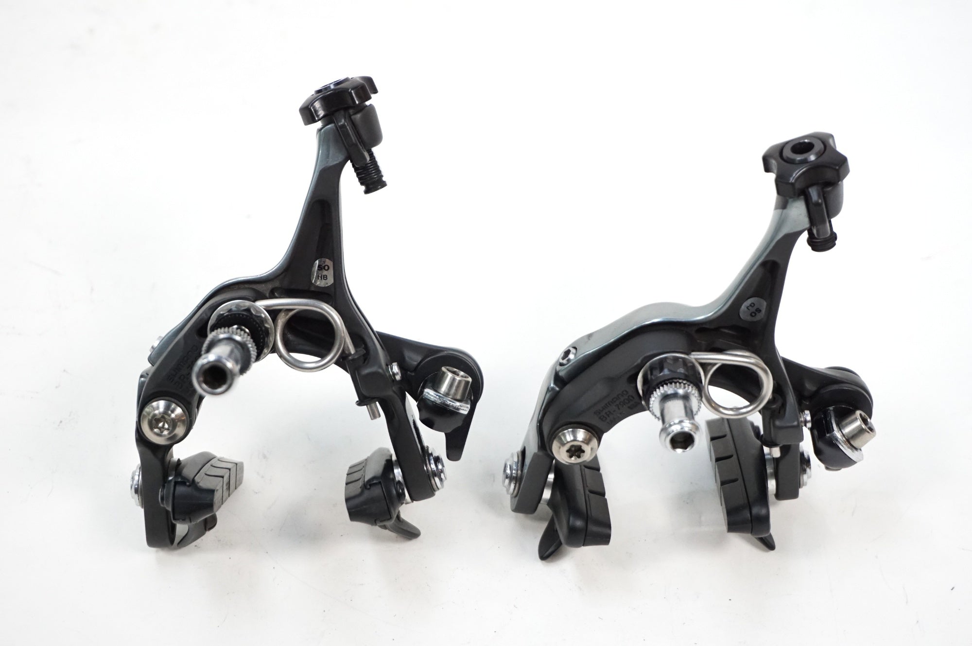 SHIMANO 「シマノ」 DURA-ACE BR-7900 ブレーキセット/ 川越店