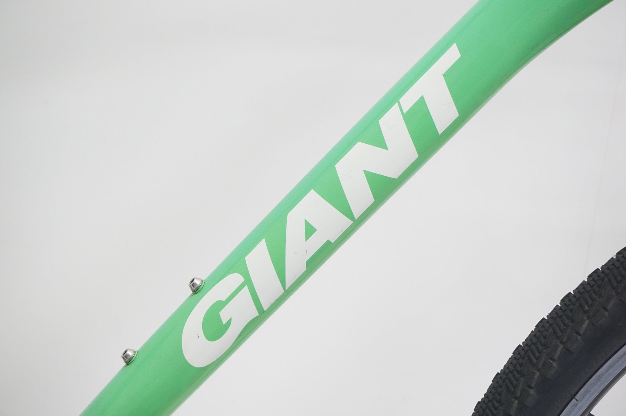 GIANT 「ジャイアント」 SNAP 2010年モデル マウンテンバイク / 福岡店