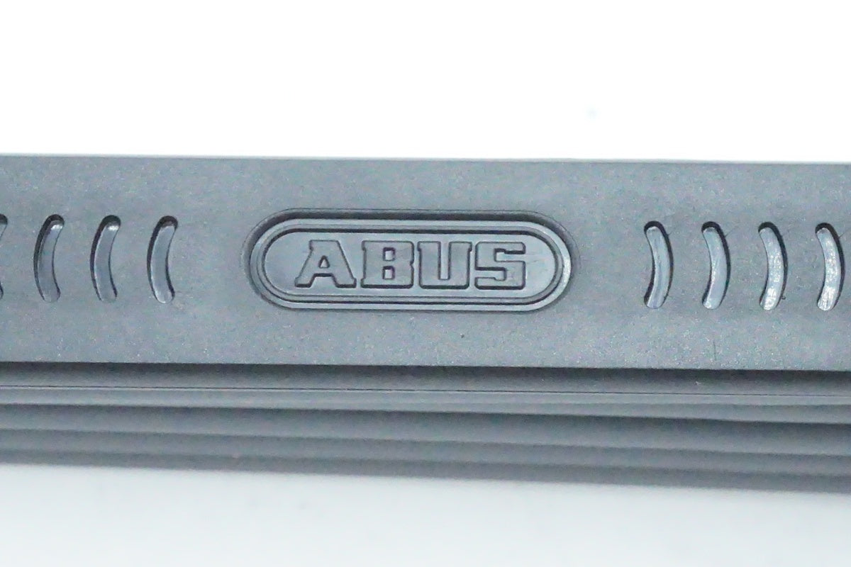 ABUS「アバス」 BORDO LITE 6055 ブレードロック/ 京都西院店