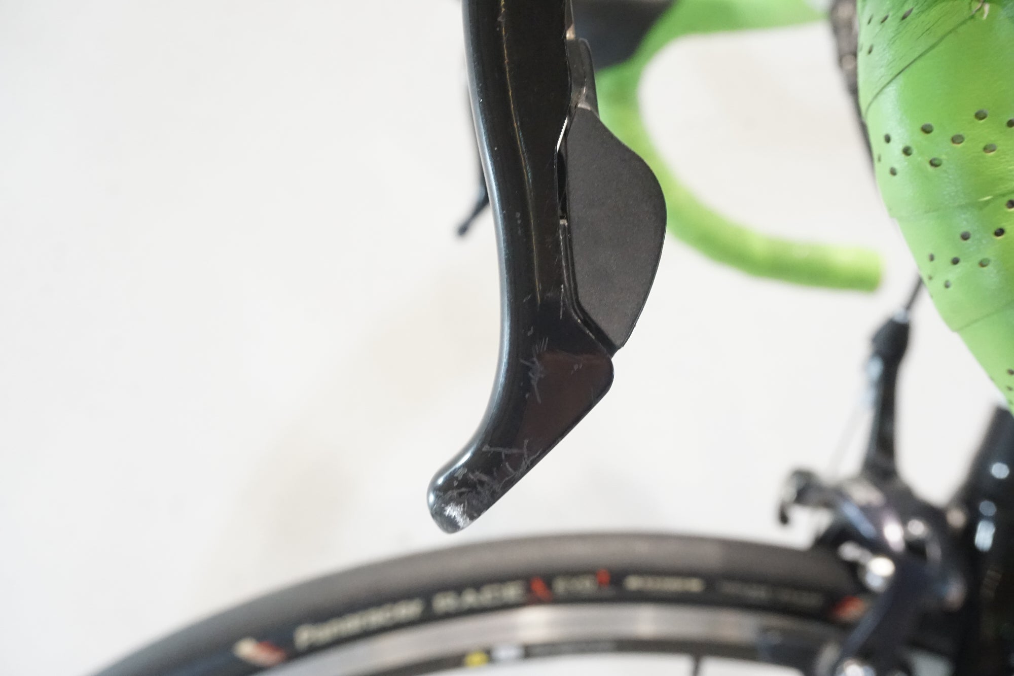 CANNONDALE 「キャノンデール」 CAAD10 2013年モデル ロードバイク / 横浜戸塚店