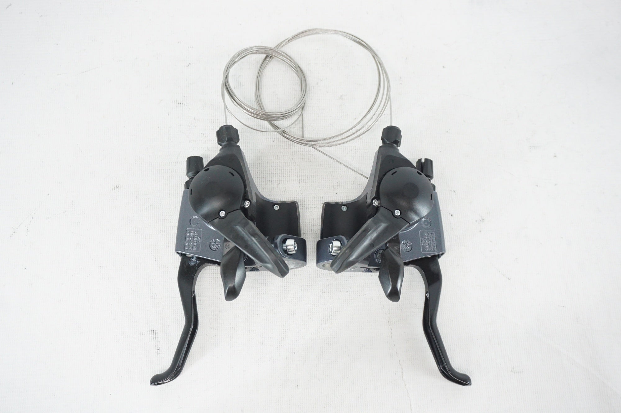 SHIMANO 「シマノ」 ST-R240 シフトレバー / 阪急塚口店