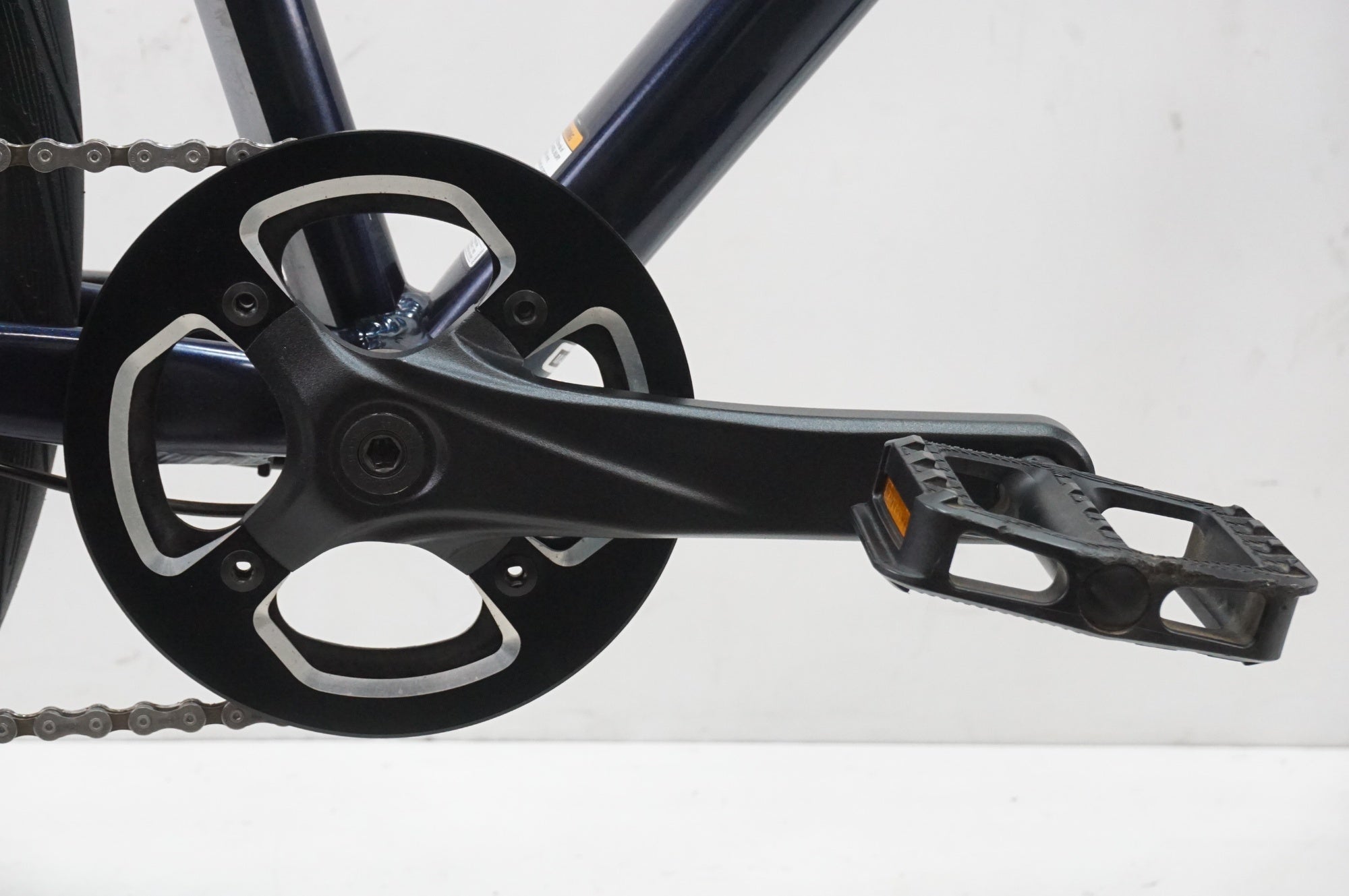 CANNONDALE 「キャノンデール」 QUICK4 2021年モデル クロスバイク / 大宮店