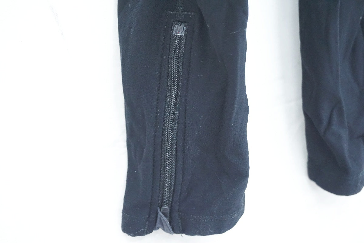 SHIMANO 「シマノ」 Mサイズ ビブタイツ / 大阪美原北インター店