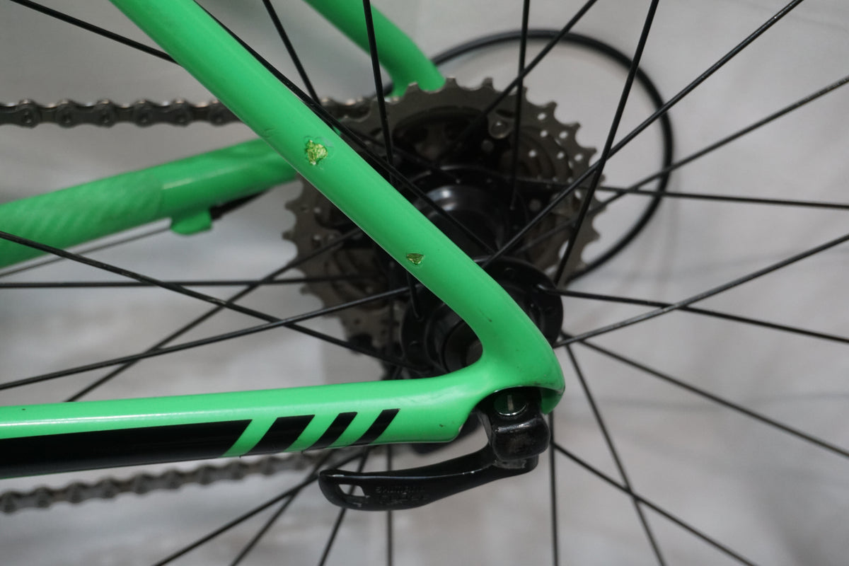 TREK 「トレック」 EMONDA ALR 5 2017年モデル ロードバイク / 大宮店
