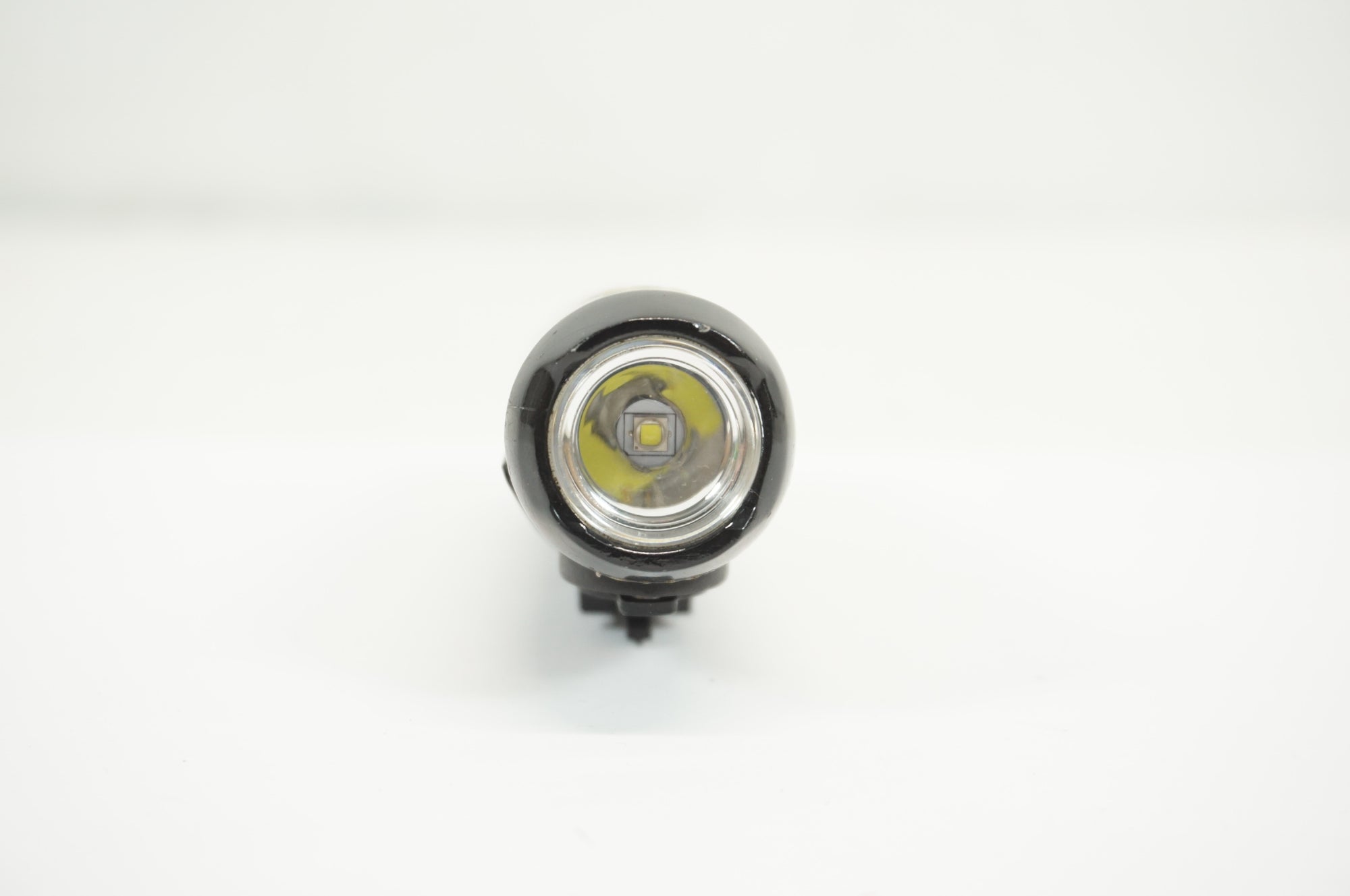 CATEYE 「キャットアイ」 VOLT400 フロントライト / 宇都宮店