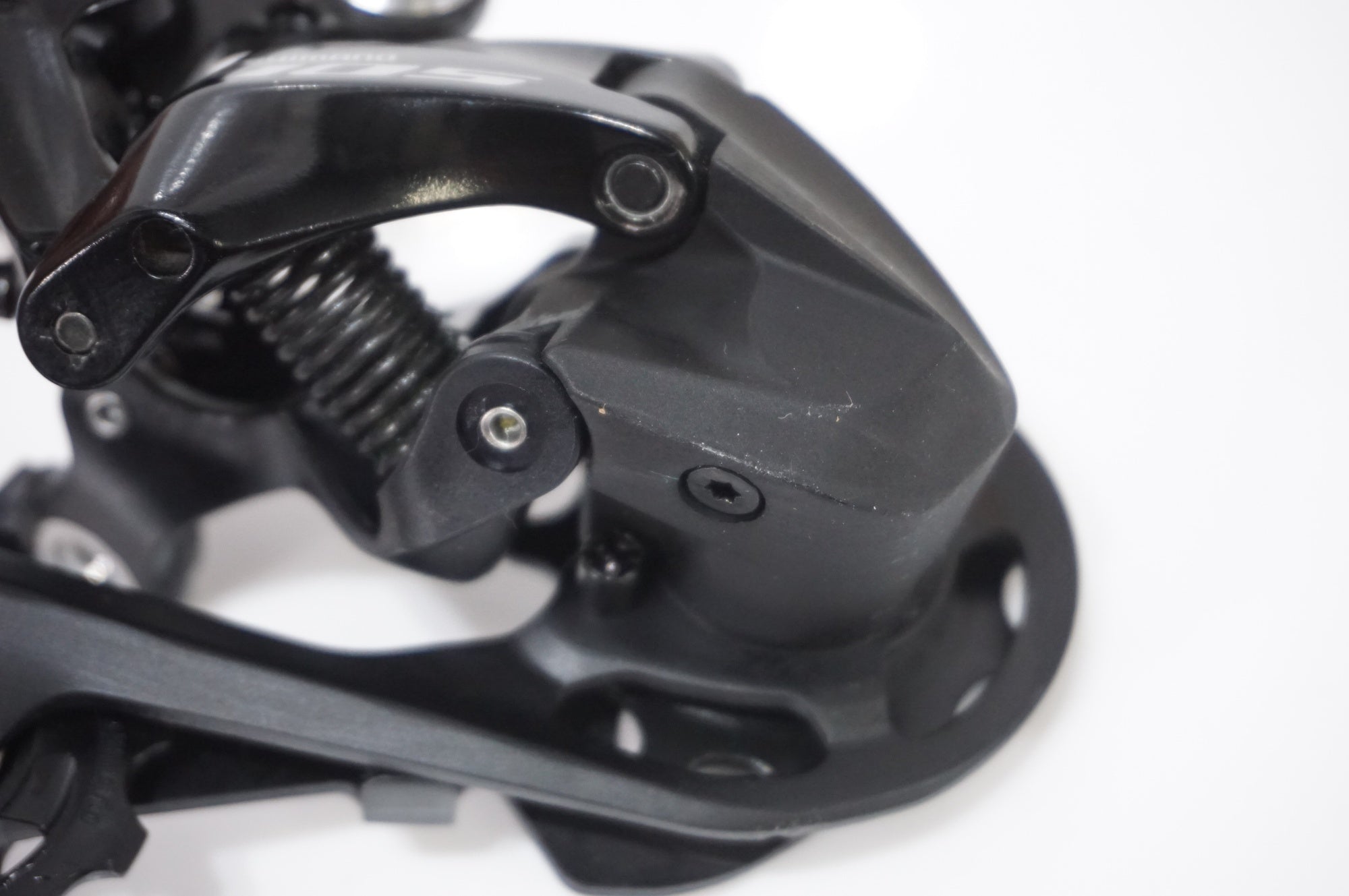 SHIMANO 「シマノ」 105 RD-R7000 リアディレイラー / AKIBA店