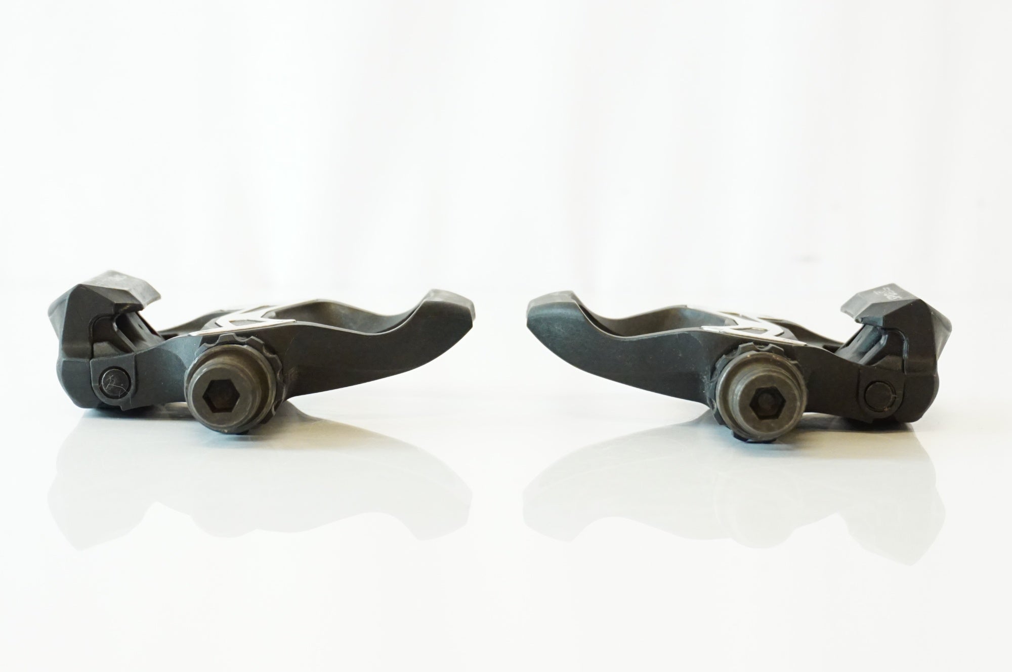 SHIMANO 「シマノ」 PD-R550 ペダル / 浜松店