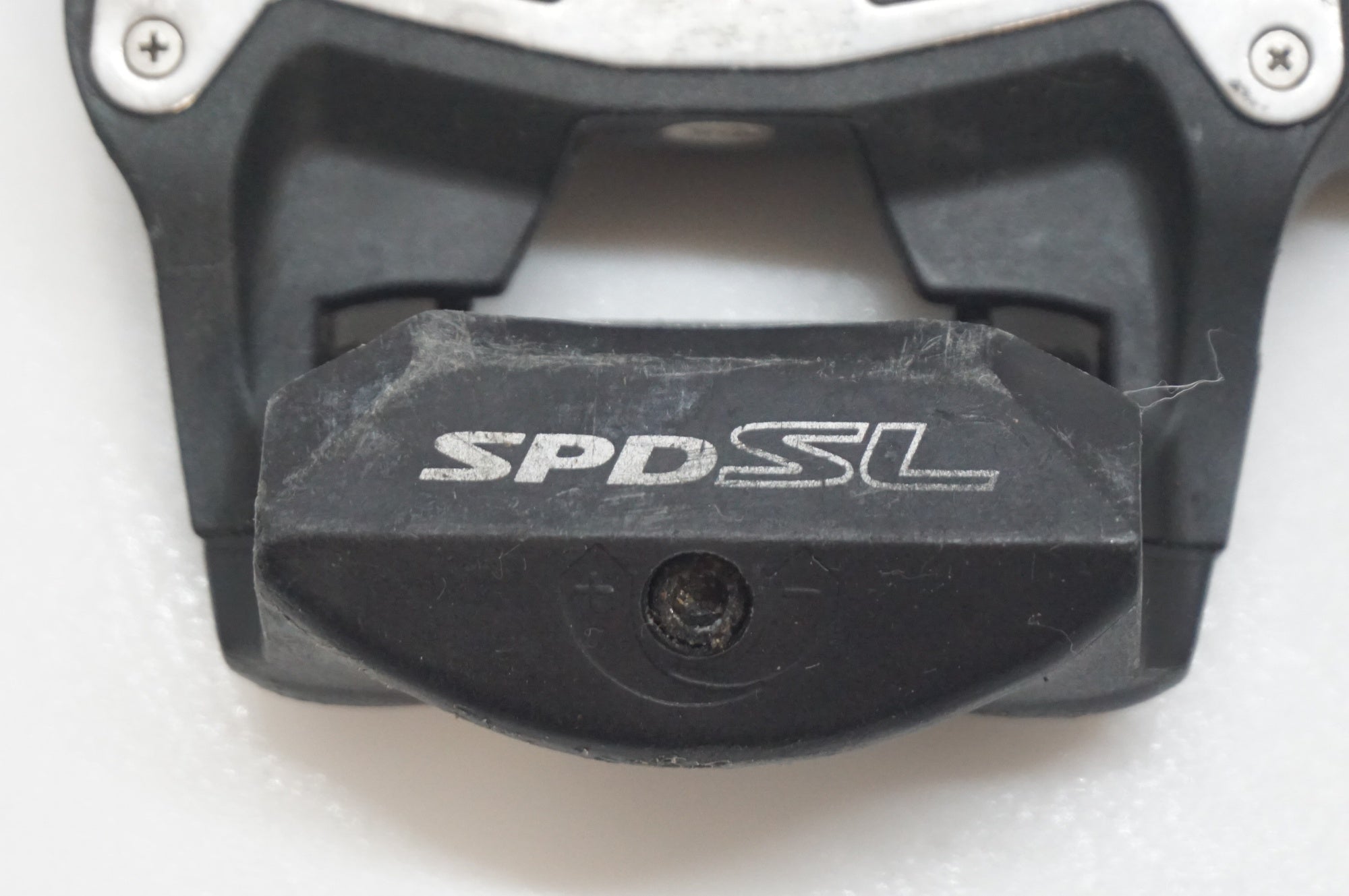 SHIMANO 「シマノ」 PD-R550 ペダル / 福岡店