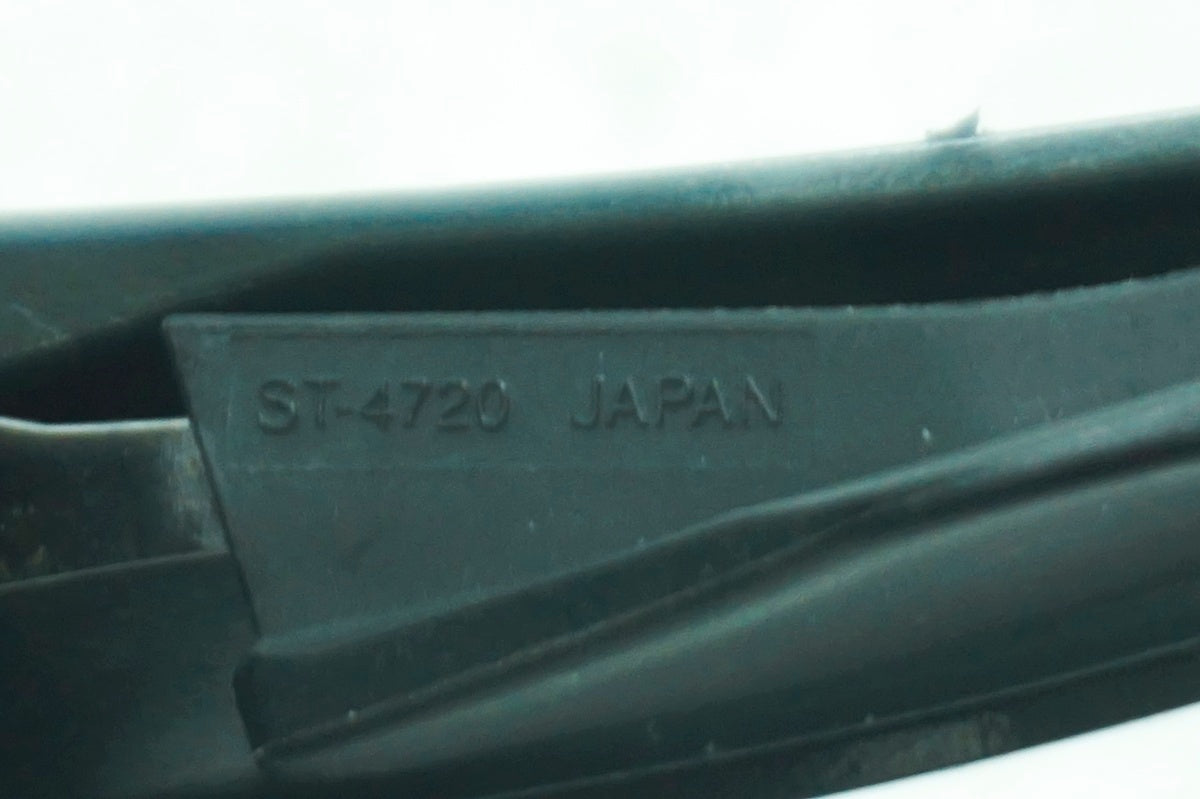 SHIMANO 「シマノ」 TIAGRA ST-4720 デュアルコントロールレバー / 大阪門真店