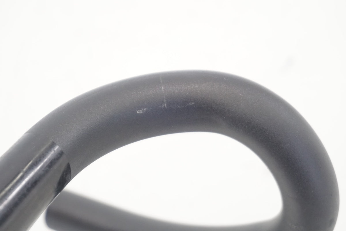 FSA 「エフエスエー」 WILIER φ31.8 400mm ハンドル / 滋賀大津店