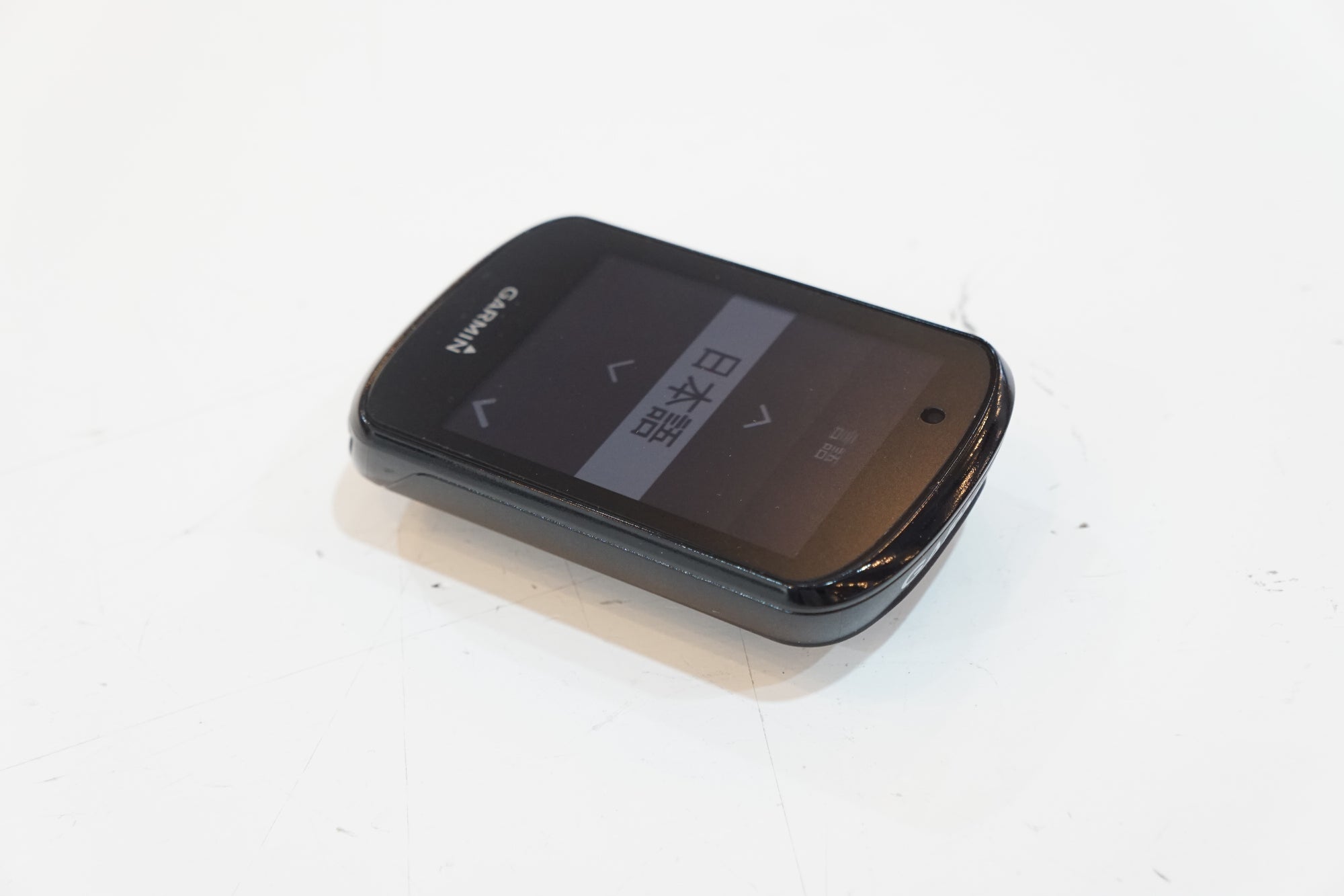 GARMIN 「ガーミン」 EDGE 830 本体のみ サイクルコンピューター / バイチャリ浦和ベース