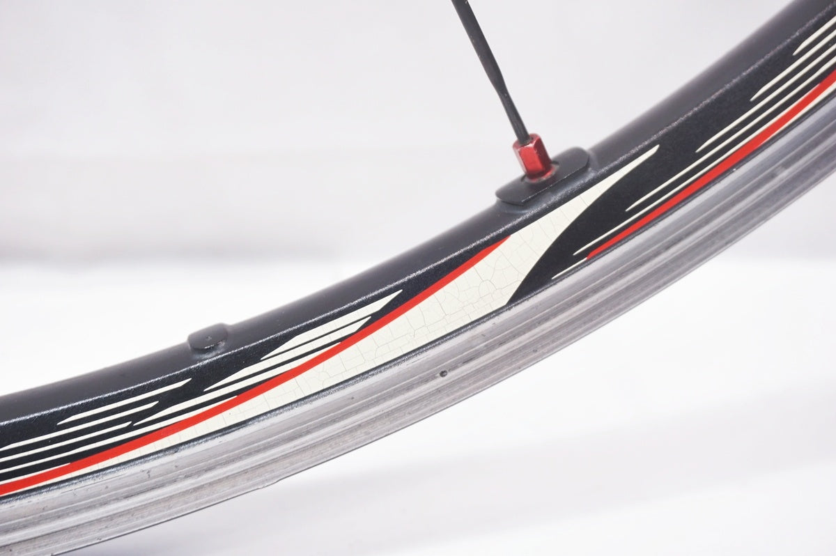 SHIMANO 「シマノ」 DURA-ACE WH-7850 シマノ10速 ホイールセット / バイチャリ世田谷店