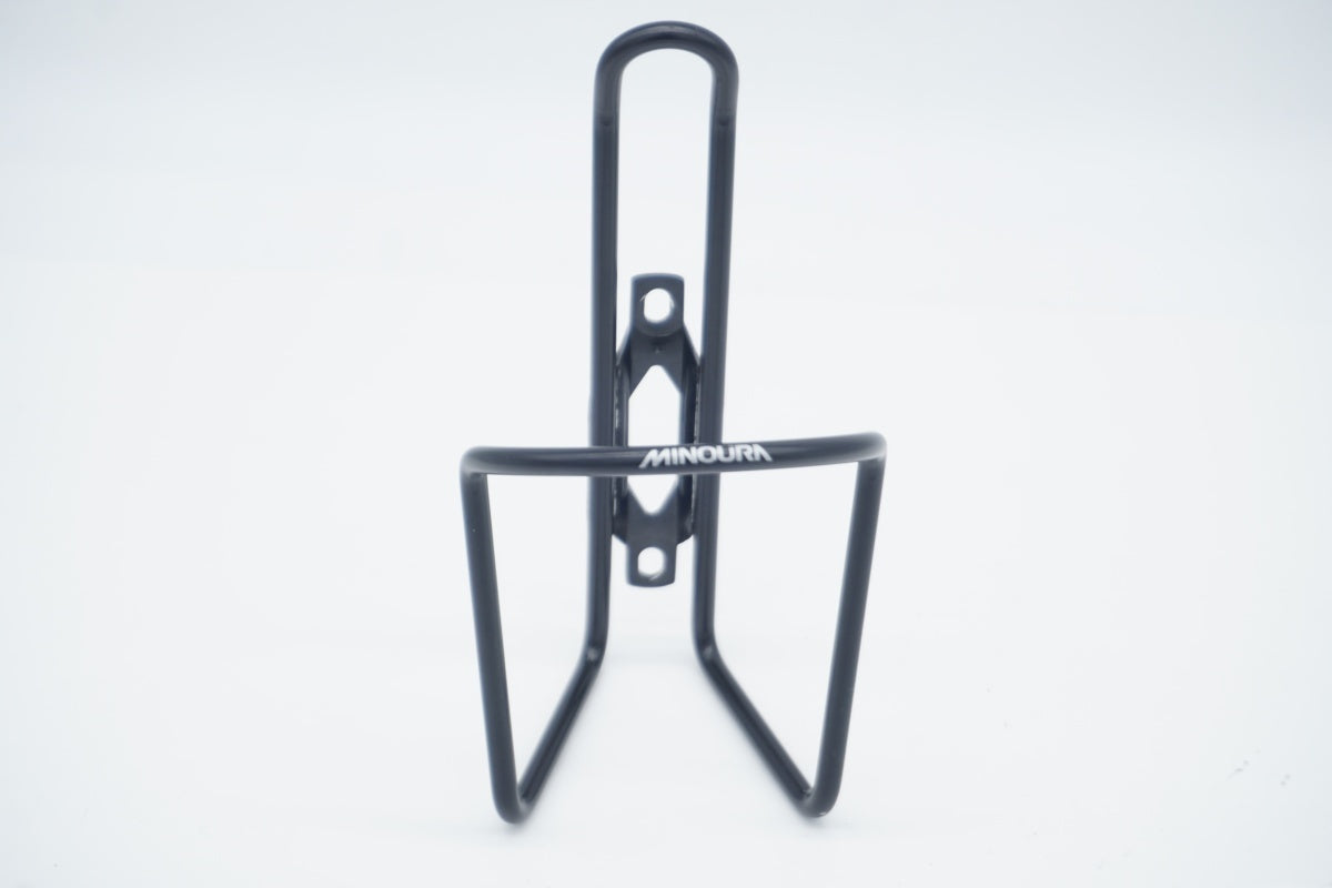 MINOURA 「ミノウラ」 DURA-CAGE ボトルケージ / 滋賀大津店