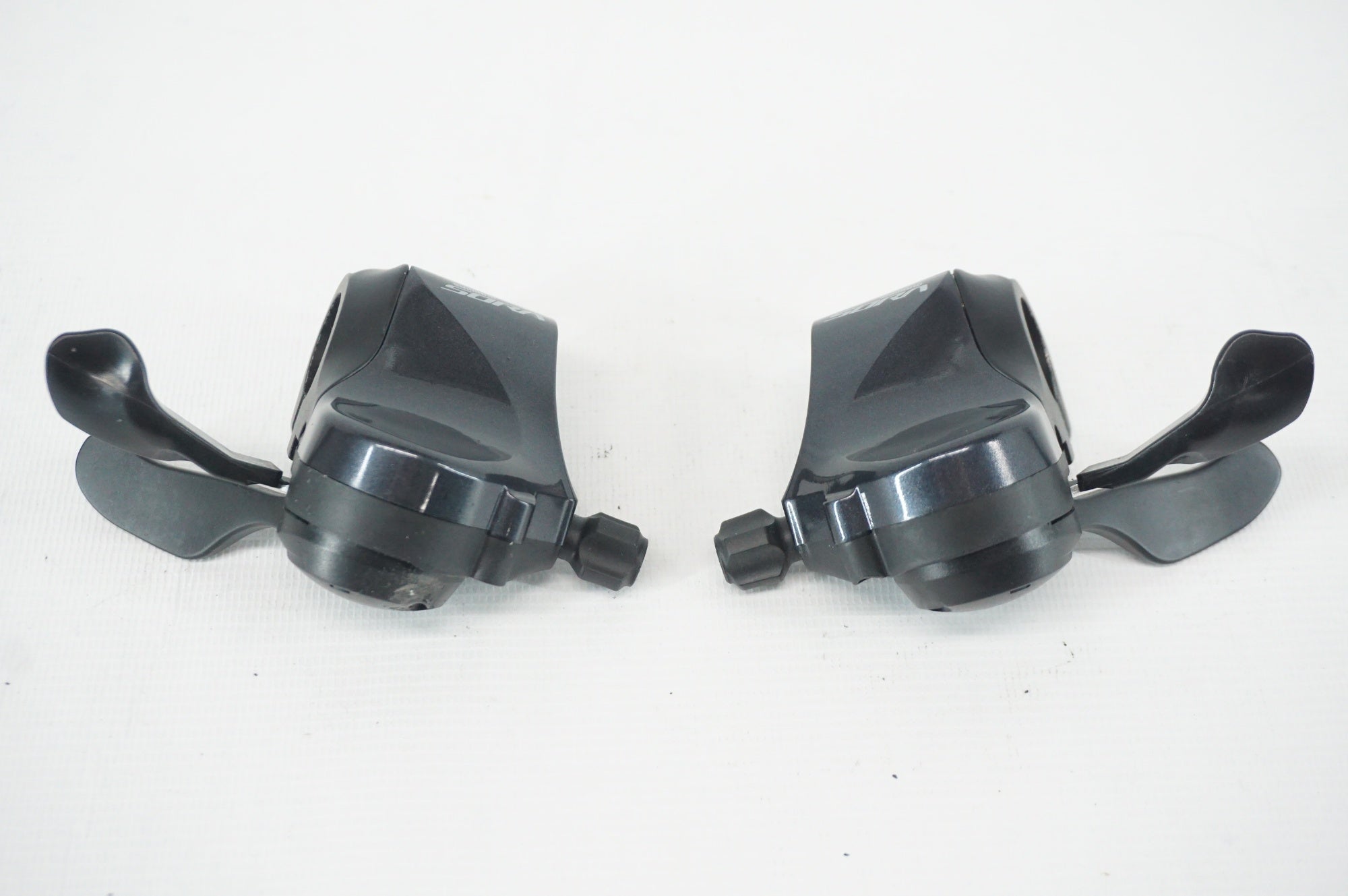 SHIMANO 「シマノ」 SORA SL-R3000 ラピッドファイヤーシフター / 阪急