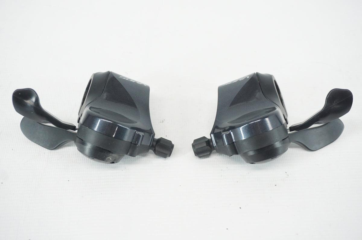 SHIMANO 「シマノ」 SORA SL-R3000 ラピッドファイヤーシフター / 阪急塚口店