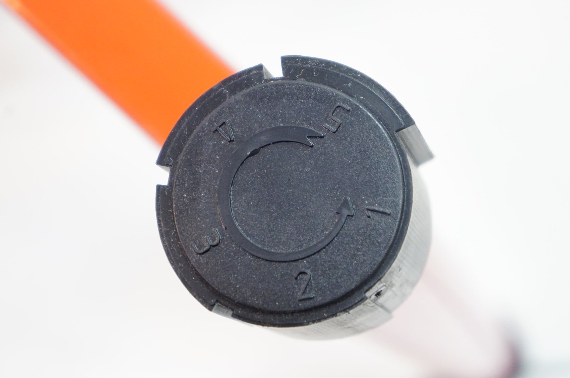 SPORTNEER 「スポートニア」 サイクルトレーナー / 熊谷本店