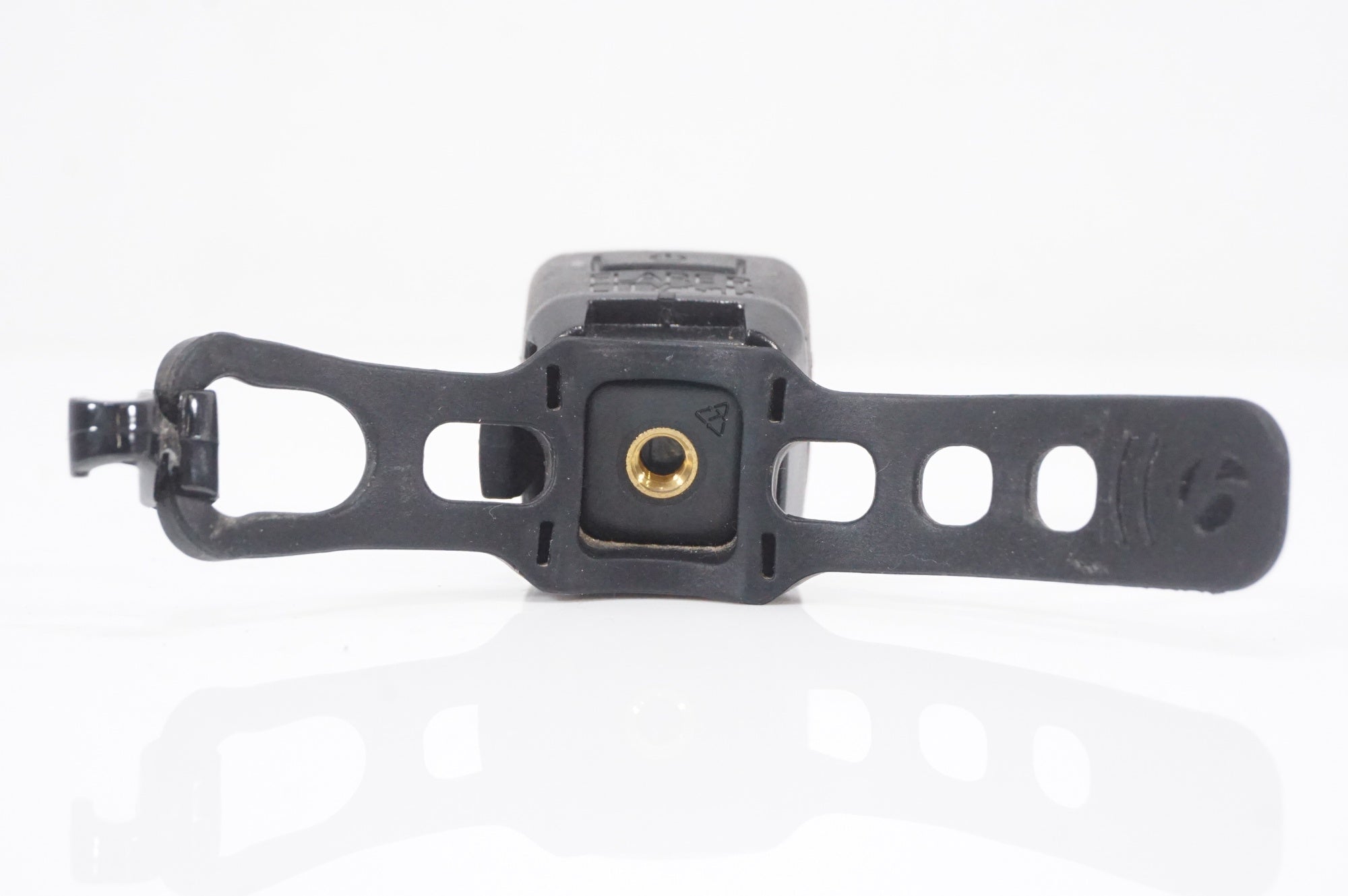 BONTRAGER 「ボントレガー」 ION 450 R フロント & FLARE R CITY リア ライトセット / AKIBA店