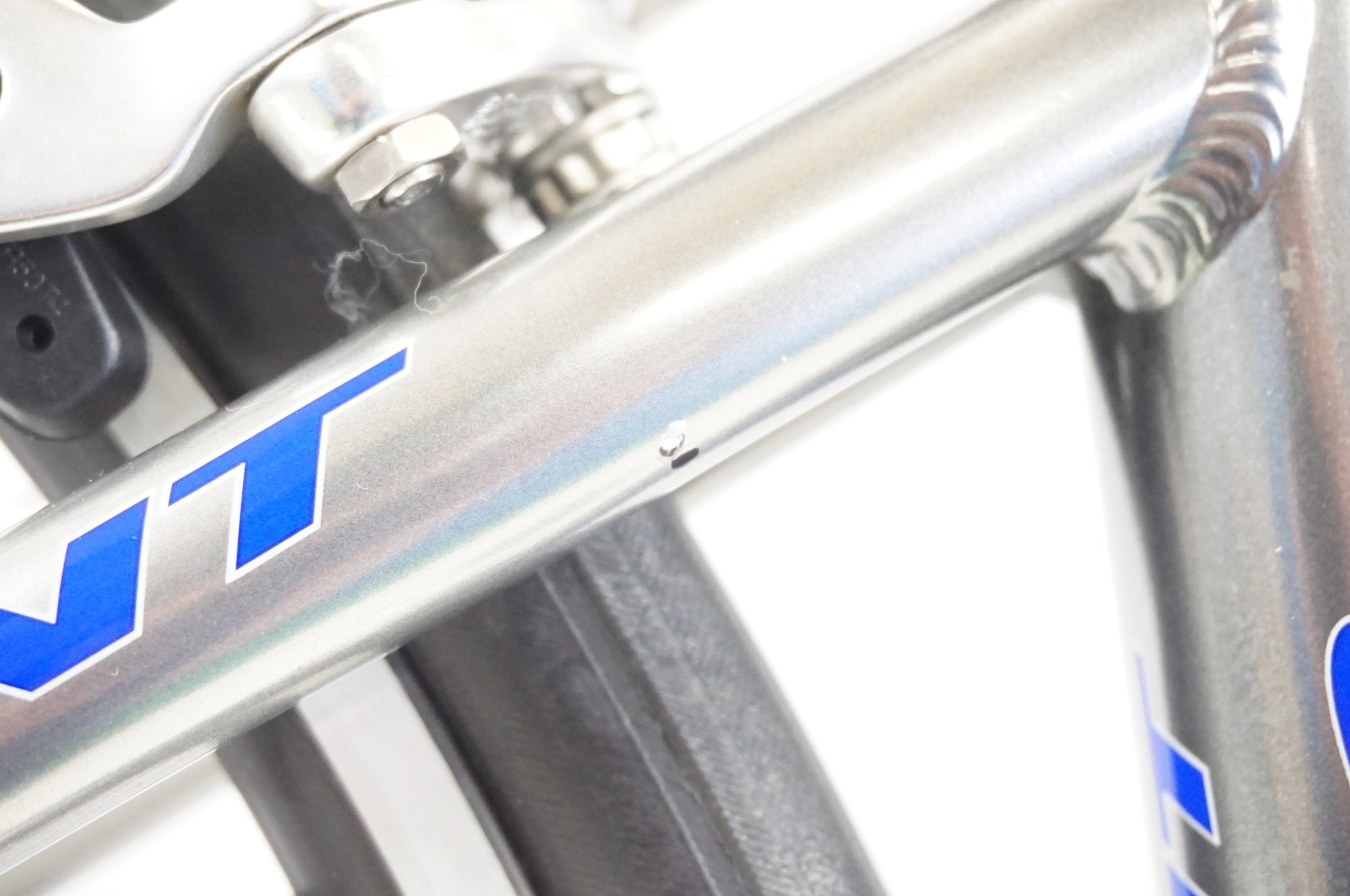 引き取り専用giant FCR1 M4w8sj1UzsF3Apz1dYYEhsCVq0iATx