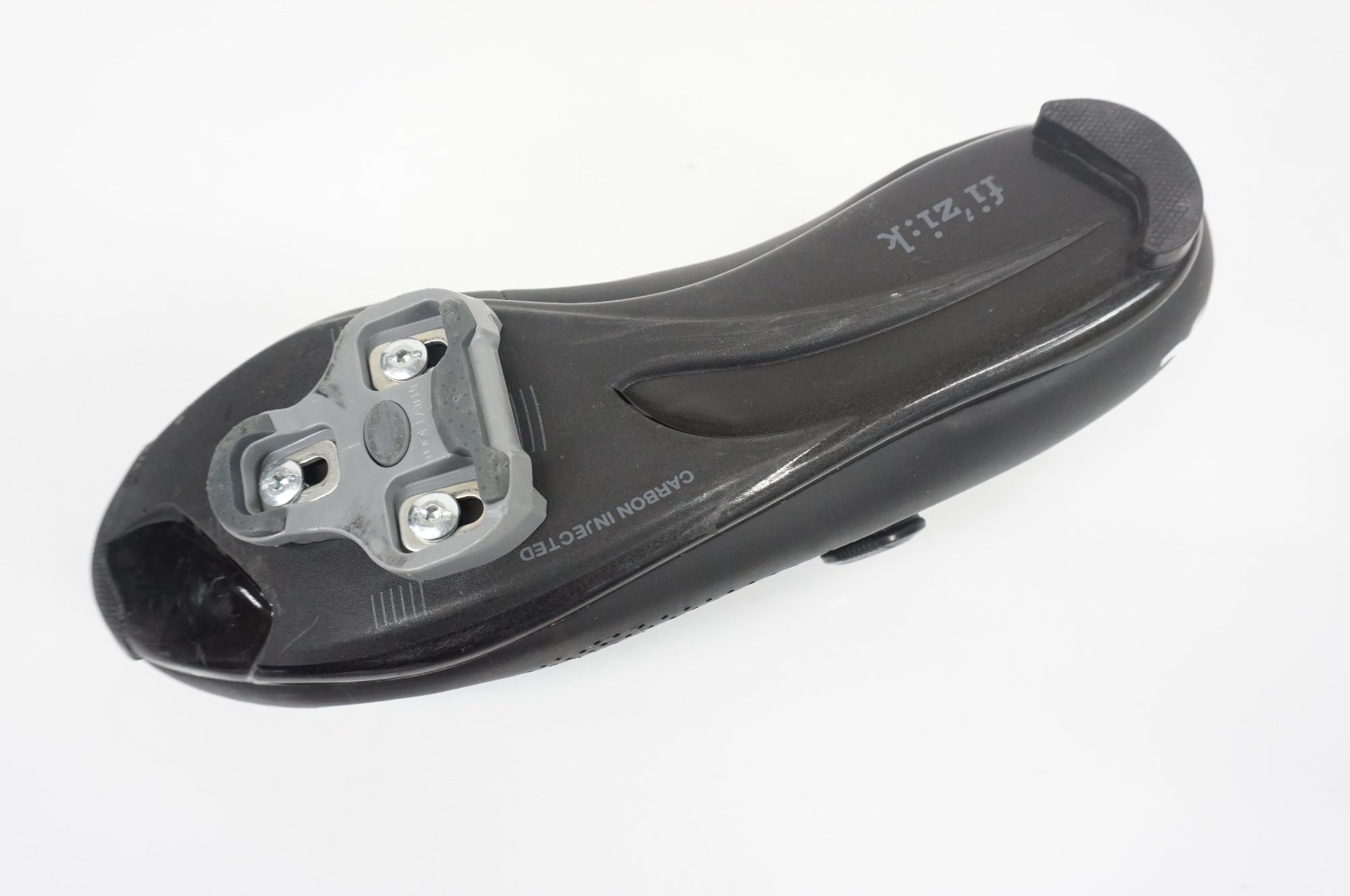 FIZIK 「フィジーク」 R4 ROAD SHOES 28.7cm シューズ / 大宮店