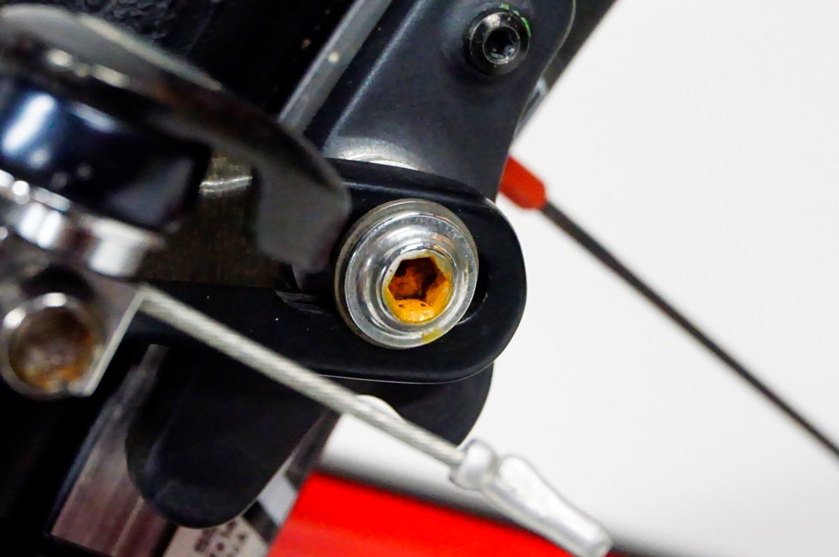 GIANT 「ジャイアント」 TCR SL2 2013年モデル ロードバイク / 名古屋大須店