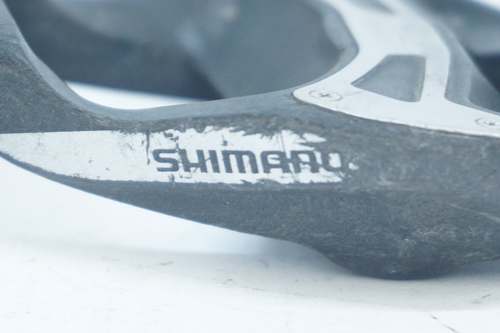 SHIMANO 「シマノ」 PD-R550 ペダル / 大阪美原北インター店