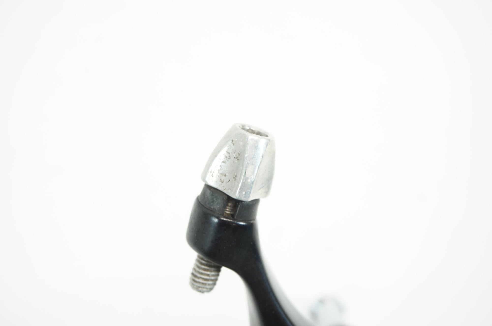 SHIMANO 「シマノ」 BR-R561 キャリパーブレーキセット / 宇都宮店