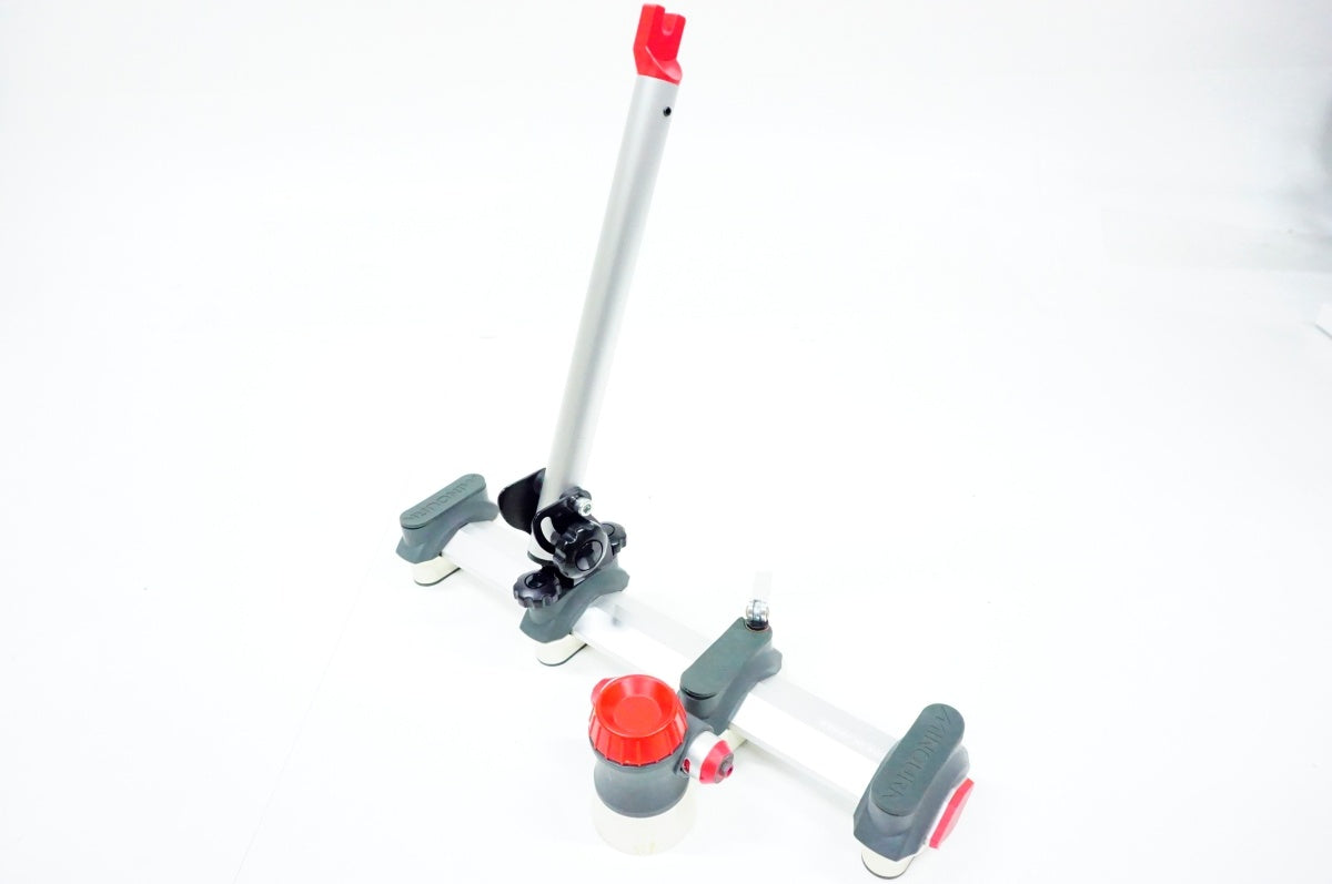 MINOURA 「ミノウラ」 VERGO TF1 車載スタンド / 名古屋大須店