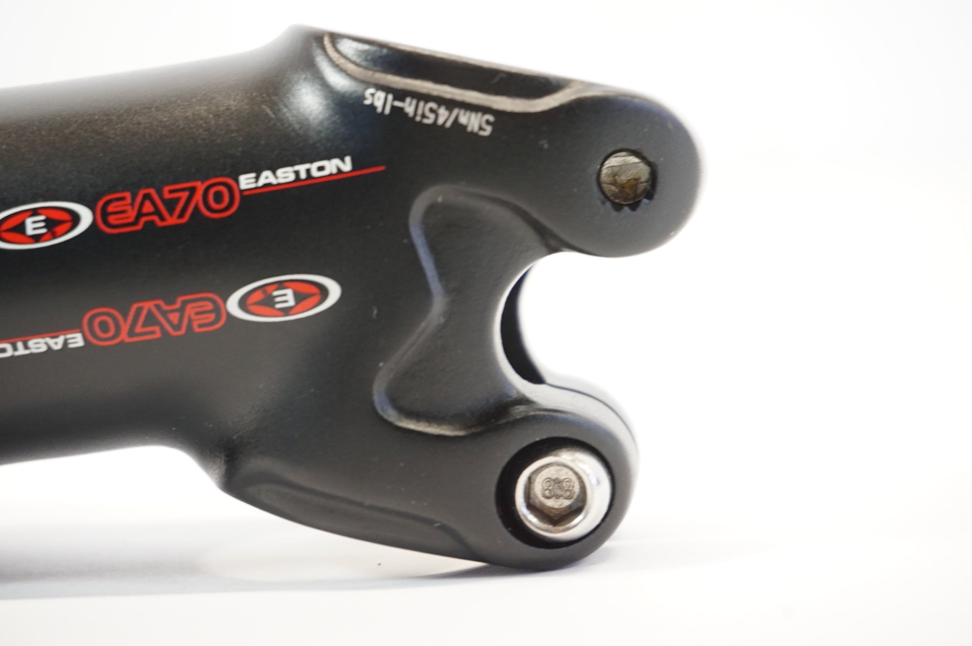 EASTON 「イーストン」 EA70 φ31.8 70mm 20° ステム / 宇都宮店