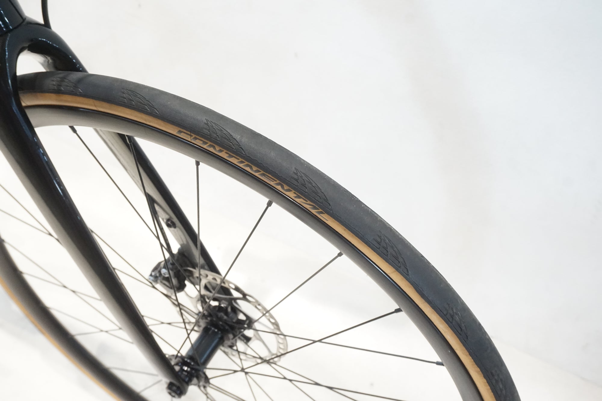 CANNONDALE 「キャノンデール」 CAAD13 DISC 105 2021年モデル ロードバイク / 横浜戸塚店