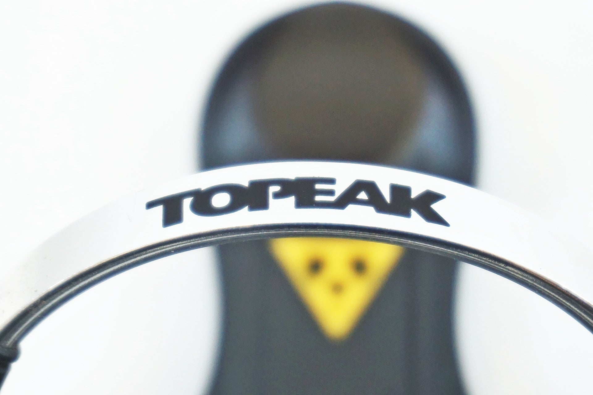 TOPEAK 「トピーク」 ボトルゲージ / 有明ガーデン店