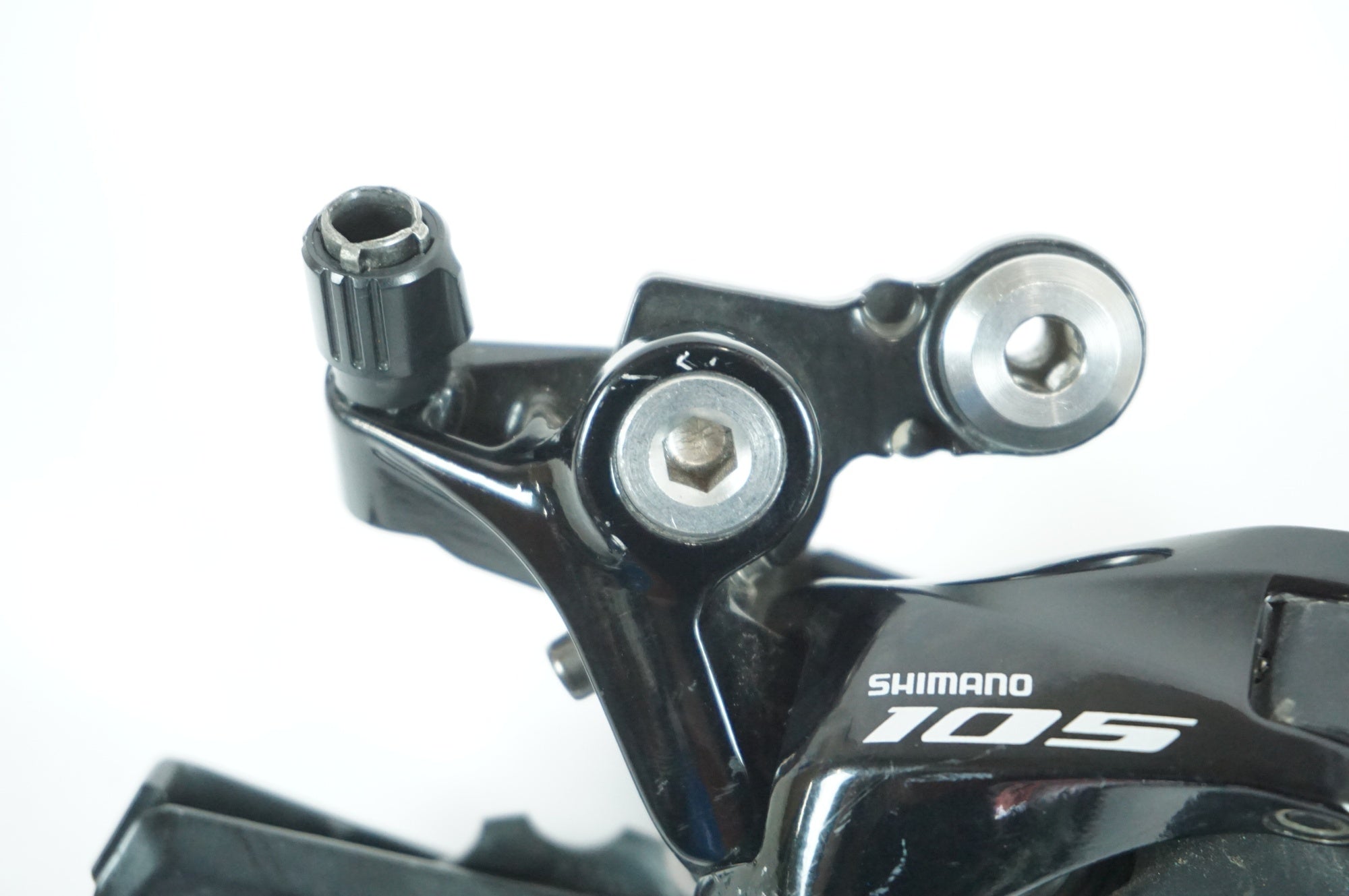 SHIMANO 「シマノ」 105 RD-R7000 リアディレイラー / 宇都宮店